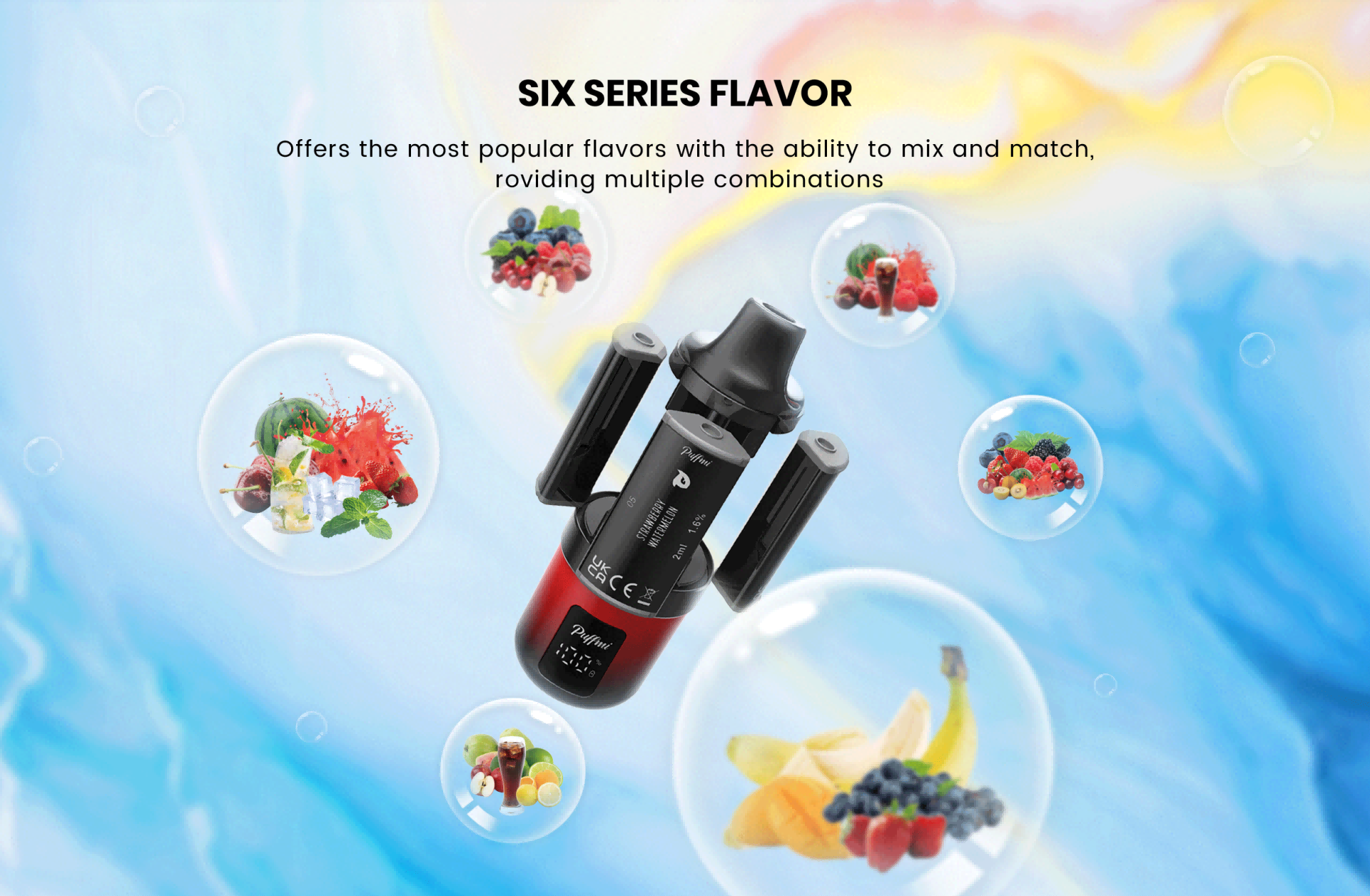 4-IN-1 (3)