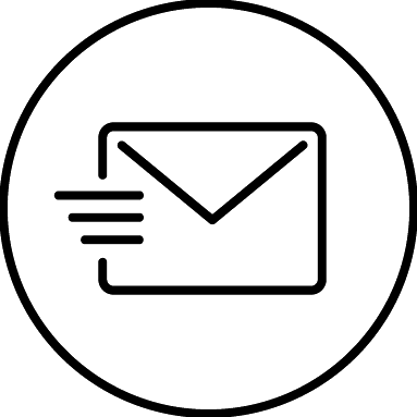 inquiry_icon