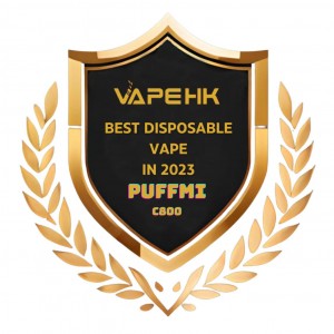 https://vape.hk/5-best-of-the-best-disposable-vapes-in-2023-ignite-unmatched-convenience-and-flavor-with-disposable-vape-delights/