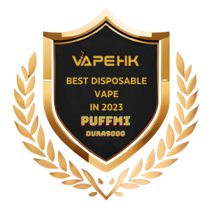 vapehk-Best Disposable Vape-Dura9000