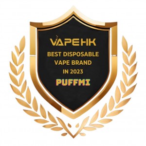 https://vape.hk/top-10-best-disposable-vape-brand-list-in-2023/