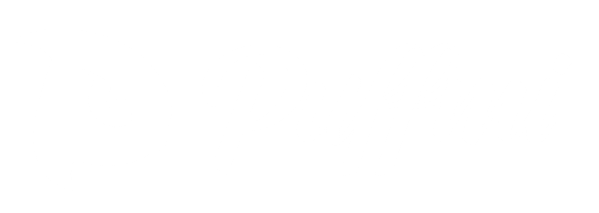 Puffmi Vape