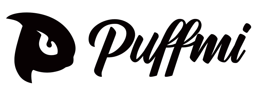 Puffmi Vape