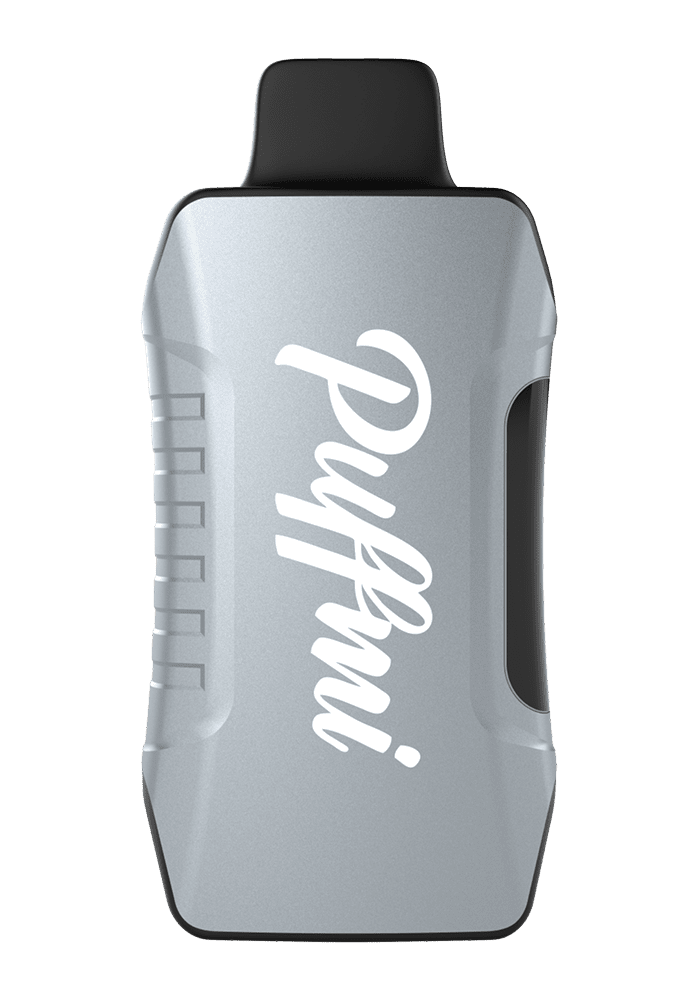 Tank 16000