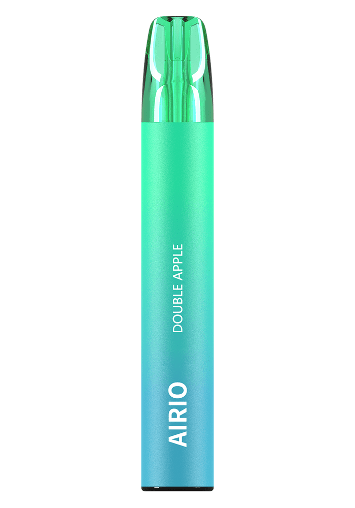 AIRIO 1000
