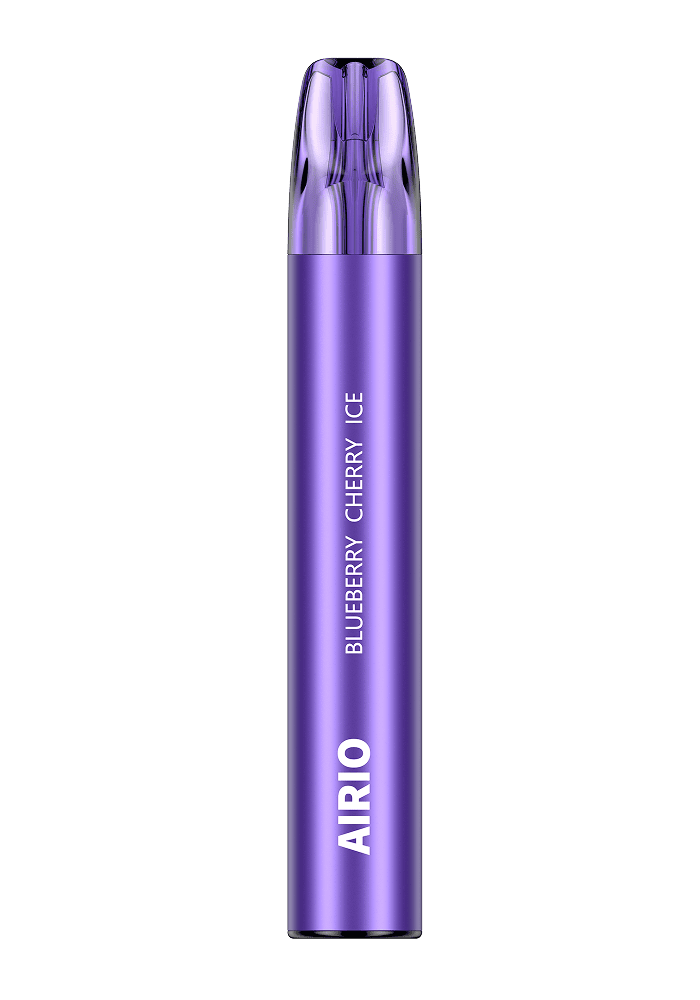 AIRIO 1200