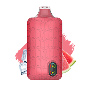 WATERMELON ICE