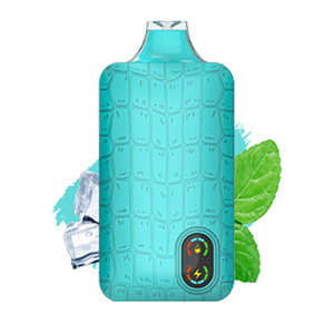 COOL MINT