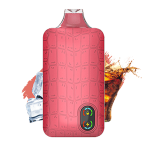 ICE COLA