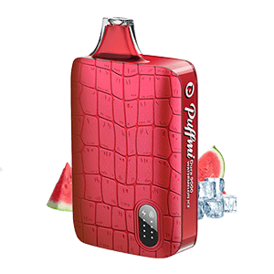 WATERMELON ICE