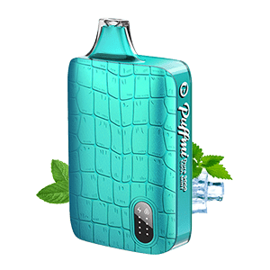 COOL MINT