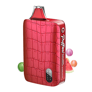 WATERMELON BUBBLEGUM