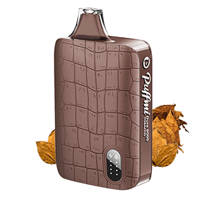 TOBACCO