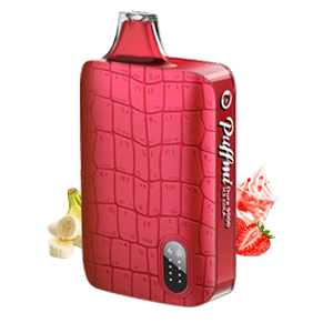 ICE COLA