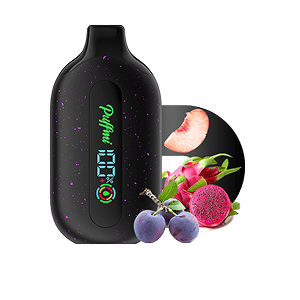 ACAI PEACH PITAYA
