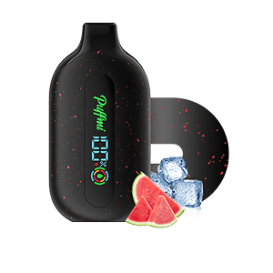WATERMELON ICE