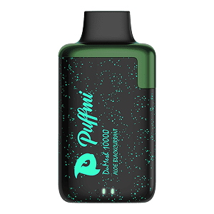 ALOE BLACKCURRANT