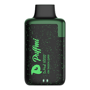 KIWI PASSION GUAVA