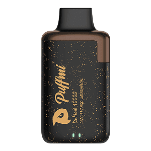 PEACH MANGO WATERMELON