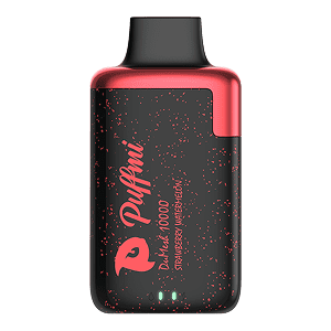 STRAWBERRY WATERMELON