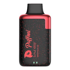 WATERMELON ICE