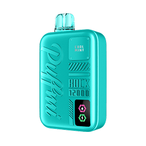 COOL MINT