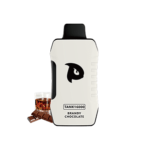 BRANDY CHOCOLATE