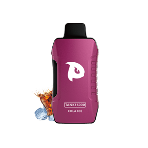 COLA ICE