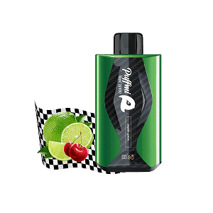 CHERRY LEMON