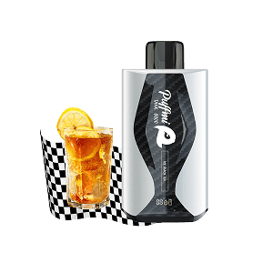 ICE BLACK TEA