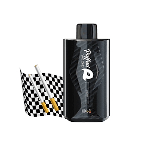TOBACCO