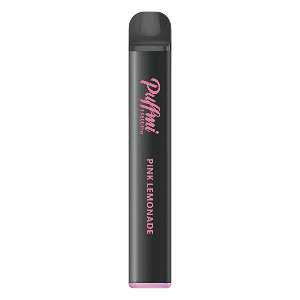 PINK LEMONADE