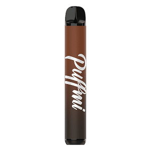 COLA ICE