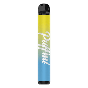 LEMON MINT