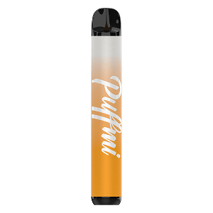 MANGO ICE