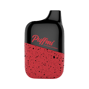 watermelon berry