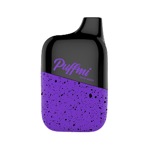 quad berry