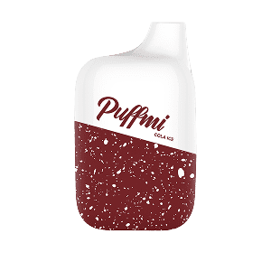 cola ice