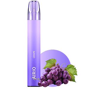 GRAPE