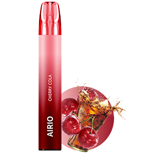 STRAWBERRY MANGO ICE