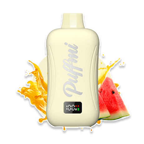 WATERMELON JUICE