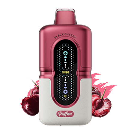 <span data-metadata="<!--(figmeta)eyJmaWxlS2V5IjoiS21weFFkNjVIVTJXczVNUnB5a1Z0dyIsInBhc3RlSUQiOjEwNDM1MDA4NywiZGF0YVR5cGUiOiJzY2VuZSJ9Cg==(/figmeta)-->"></span><span data-buffer="<!--(figma)ZmlnLWtpd2llAAAArmgAALW9C5wkS1XgHZlZj+7pmft+834/VbhcXr7r1d01U69bWd1z713Xtrore7qY6qqysnruDPtCREREREQWERFZRGSRRURERURkERERERERWURkWZZlWZZlWZZlv/85EZmV1TMX/X7f77u/O50RJyJOnDhx4sQ5JyKzfjjXjOK4fy7qXZpGxtxyul1v7YS9Urdn+K/VrtZ2Kpul1kYtJOtthbVuJu9r7VqrSjoI6xutUoNULuzd3aiRyGtiJ6wJroLWVcw74Zl6Z6dba7RL0rLYavfq63fvhJvtrUZ1Z6uz0S1Vpf2KS+5U2y3Jryb5bm29Wws3AZ0IK7VWbQdwZ3Pnzq1a926Aa1lgt9ZpCPBktb6+zvNUpVGvtXo75S69V0qh0HZVhrbT7a0u46gJZVeHvW6t1LQl5K9xeTvia+utXq1bqvTq2wyyUYcwyxrKruvWKu1Wq1ZhsBliEgqvv3JxQusNSg+97NRblW6tCb2lBqWuDTVu1JmBrt5WuOj1Jje2Lk1rXR3CzaWLw5iZuou0EdxeaW+PGQfEUKo77Zb2aDRztlvvCR6vNRlEnYN+HFENAko9xUWlZntbk97Z4XgwHJ/rHo2kTqvduqfWbVNg2lUtFwxWpL6DwhogU21XtmQoJL1KqbVdCkn5G932VodEsN4tNaVertxuN2ql1k67A3d79XYLYH6bcbe7pAoMWp7FRl3RrtQajXonlOQqHOrBChW+E93axlaj1N3ptBt3byiSNbqCMVX4s6h3sle7S0g6xQxWBHBVeHez3BZBvrreorOWQpn6euWMsOracLPUqe2crfc2d1zb69zEKIHXV2Rqyo125Qy5G87Wqxu6AG4EV1NGelOzVq2XSNy8Wd/YbPBPim8JQWAHe6tL7sDsbqMknd52thRu1nd69Ezuftulbr1UVvrv33OJB2hipwI/yD0wqeKW34MYni6qB5fCsB4yoTtgbm9J2UMuF+RaQ6WOwoemiISaLoUAH9ZsV7e014fb+hsUkHuEzXXbZ8k8kjXaabdCxapEPEpZU2k3AVvsjxYO7nRKPVnMj9HiDNMfq4BGvdwt6bJ5nObX69rz4zXDIGrC9W8pd7dUI3xrs9QqbTA81mq9tQHk23rdUitcb3ebZJ5QaYY73XolnbsnsuhEwAXJ7adDWSdPqjXLtaoISqfb7rV7dyvT72AdsF7X62Wt++TM6Oxi1CE+5Wyt3KF/kk89U7s7EeqnJekdiFHBeHqpVW+qeNNLjcbZgX97eNCfRmeH84NedHFu19EDwzu3St0apYYpdiLvIUnNtqojn/GqUKNByQZptto+K1KVu5L05zulbqnRQBWjgZowxgpjYRncqK0LtFhrbexUS8hZSTtfkTwqbUsyq5JxU3NC0+0GSojcGkPu1O5pq4ScZLDV2jprV7lbqYWiBU4h3LWGlF+VaImdkNlTbFenoOZWo1fvKPAapnkLpVhvdVSGr92s3VWyy/y6ymZtu6vJ6zs0c+Ab2gzbJmUpCmU3dRpb0v3NpS4imwzzFptLeHFruNVsQsvO6a0WS0QR3KYr/X5hp1ZDkspbZdYHgPvrQmL3QPjaXSsFDyiPovGgiToUclh8O71NZmJDZJX9tdvUPdOrlrpnaoLad4MUeQ9Ex6HCymxJZHOVdqOd5vKqObRNIURJa0q1Ii2qbbQO+RXbJMmuyhpmyZA8EbbXe6wtcJBb2yx10Qgup3slG4gVxlO1uyrwyY78qk2d7atDdp5UO1+jvZC4trEFq9phvSddXNfpD8dOeukO1QDQIFHVOtNCb0IqEC8FyVP5wbZAUkBIqqhxYEEKo5IT+hxrSEeWZ2s6XSdR2EYDyU5URKvIbJBcabXrKrGr9UNMnXCvP4rsjGCrdGu9ik7Gel3G7iHDSkHPynJQ29+P9twoVuvo+S6WSolFRaGpdtudRdZDydRkQ2PnLje2hGi/zHJfBgVW45DKsdU0az3VbXlGVxdiCwmxxY0G4kJiRZRARXfjQhuxrCNhgM1Whx2Sp9don9UENPcs0SFi1diplDrSPrfIsSq7Fd3B84K0Gu1NZv35cDKmTbJPQypCwuSQ9uBP/UxtIbL+crNwfkkMgCCd3WobpkvKO1valnH5jagvlkJvNjwkl3QCMTubNSdvXuvocDeabY2H8xhk3ZIw03Tqd9UaIQmPYWIlSU2/MhnH89lCrorIG3Aj5coDr1kSHe5DuJvYIKxgz5HIrYOxumNb5F1GaxfC+WxyPiqNhufGNEiRGXQy4kTCY6t0Sd9WrvSnrINkPPBHBdJLtbRv1YgwUgYR2Gztzq16Q7YbncKck2RRnNbkzMNvRB61nYIKWTOhuDAEdp5IfiWTv538aib/JPInMvk7yK9l8k8mfzKTfwr5U5V6t5Lt/So72tOToXCmiYHYBWrKte2ajMBLBu6XJ5NR1B+3p5EVDUa31bL6ATbSTKwa0l64VWZH0LR/l6qNQIRKmb85mQ2fORnP+yOaO32cmVuEX7ngn97CHluvK4WL1tvRbD5kcQus3aEo07SMYLabpPzm5CiOKkezeDKDH2xGJTQuBabSbYes5XqXtFe7uyaLG9Ej52Nha1cd1ii+w1aFNUE+x/7CI8+jUm+QKjRFj0uTIlOMt0RqJZ0/za7KqhYFdWIbvTKZNYezmVCSrj+dfp6eJlCAKGY2VDWR/Go/PrCqy69gBAAyC0n3VL3ZhZHvqPFjTndq8vTCbXn4nao4QUGzcwePXO3idDKbH19TAeYsGwtbsFs4JgFgzCoZXgJIl7Df6F+aHM03ZsOBRZKzyywzAws6fbvqgkWbTn8+j2ZjiqhV7+iKYadQneLp/B7NJ90oHj4T1CmnlBxlUEqHl6ZUU/VmR+M9J45+tR6KISs4DR4SezoJT1VYGLmxM5XdsO0UbA9nj4dXQdqs7Kx3WcBMtmi2oFfDkHWmaS5BAzPnUcrJVC+i3XXvIuklexaKpL933s5mLhnTJhr+HrirFHhs1/gdmmZLVFSBtlJ5p9llXLas9csIn6ge0rZBZXIEYTPXrnBf7WC/m6SgtNUTMc1lUOUV1emjeD7cv0T2PrF0ShWciO2a9S4Dmy/XemetmZKTOa8cDEcDR0/OdWYsRi/FmIiKdhza6VfNDRB/NKzfg0ndRl0pZ5cASCvSUW92cOzISQl1LNM7k3goUsHGBCjpvFRmvrasC6zVzs5EybNp4RqXOoCNe9riLE/dvFM7wXZ80B5Vxix5urXScSKZc3QKhgpmozgS5L2trs54GduBZ1BptNUiyImbkPhj5PNbHczx2o46lDvdrVavrt5GgeVZrYtxppJTzDbbwXWTOivt8mkUMqsHcZSqwFbrjGHWz5B4De4JekbJMKV1yNyRPtgMyXvNNgEhTHDSvk3bgoBWm2Jqks7ZAgwkqZa3OfVQCtTCG1AThxiQsmKlitnMc5UyXKak2Qmy223rn6+RtgPe1Ek/meZZ0+RP2S4SAbrKZokobEvrq3uz/tjOvR3hbWzxuEM9cczY7B0nDLoCWdAm3joxJ56+dW7Xu+3UIwoyoGRvymVgdhfKZyDpNlTo4K9amENWXEASXCsLkEW1ugCkmE5IUMbCHKa1BSTBdHIBsphgUwJIMV1lCWUSqZQgu3oJmOC7ZglqUV67BEuxXqc9OahDen0WluC8IQu0KG/MglKMN6FA6xUkWefnZsxbAndWkAVwC+5QG4N3Abm11o9Z6nbGryK2Vtkq1ysUGEGdZDxcl0zWF6VnPQ9ayFpMi3JSbwmSt22XYAW7b6T5YthxIYmVDcSTtZgCVl3VFHDCpnSBsHrt6lhbBvbOip45eQy4iSsI+FS4N5uMRtXhzKociHZr7JtsMXBYVb9ti76aizaIBmi7eUR57a4Ou61VvhUwiBmnOW9ji83J82NCi3RGumi80QRbTJN+ZTLCxvFyM7NqvHP88Xf5E/T5k7NmEI0vkvMu8cfvAqL2AnAvf4ID/uQUUzifTGmwJ2kzMN7UqXMq2K6kwnZ/ZvxgT7JSRxMCe2vB+JkGQbM/nw0vGq9w+IQnkPcOn/BEHv7hE27nERw+UYC5wycKMH/4RAEWOv0Zur4+HkS0888dDQdmN0PFmvGtR0Phhf7oKKKNd6TezQONvw5bW/3DyHjBfv9wOLpEfS8W84GEUDaP92bD6ZxcIHWhedinydFhNBvurQ/PHc2YC4wgFzswyCkCQMIj5KIxd9LazXLTcNrfYxUstSUGgw0jWk/zHsEd525fAcG6SIMMMIsBzUtURdOYeMi/CkS2daU/jZH+RRMWrPrYHo+dJON3arivQnoAYCfNiRdBnF6SeUAMdoNkIYO/k/A9SxZeBn9xNjDoSCg9oTKZyUlr1VkEuja9MDoE1XDvbDQ8dzBfqkQ0WIaUVqnjngz3lqos8FQw58IxIz6Y0J8uG3QD+4qtGLbwwjdRZHYYXlt2Vj+B7hBhtR5Ro9FkY2VRE4GzWySSP4jau89gaVg9liPUmMY/jWTUjmBJMptAvBb7OtozqeJbfUghaEVXAAsak8QChXdWPcB9/nqiylzgwh0S+Ph2umuuR/25CuHfex0ceYpM5faOHb6dKb/SCQUeyIzx1EnkmXfHBAWie+KIFNvdqtC6UlrvSvlqtaUa/kRrqyk0r+E3Saj8JEaI8OtU1T6vEoeK59UEKuR5TamkPty1Ffu8DidWnteHNn9Dd1sjQTeKtuN5U3hWo8U3V8Kz8rwFARb4rZWKxuhvC60RfL9NYuU87++sxwe0uy2h74Ey4TwfhNEgsvHgak9DFQ9Zb5RkHA9tbnRlZh8Wsh55PhynUPp/xDo+C89HbtrnozZtv4/u2fxj7rTPx3bs83Hi6PJ8fGO9LPlvaXf0+a3dnj6/rWPbP6FzpiV8emIDnczzdp5C55O6vYbk7+Ap+SeXyt1tnk8plbcl/1SeQvfTti2ep29DEM9vLzfOyvx8B0+p9508pd53lc5syji+u3JaHfjvqayrsvjeSkfzpcpWV+qVsZ8kX2HHkGd13eKvEfkVetZ53s5zg+eTeG7SrfRX5yn4T2/a8dDbhtDT2GyfFrnBPVCjr1XHOuPZPt156tN4dk53niZ47jzdefoTeHZPd55wB8+wcbop7Xocx0j9LUwFmZdtsRh5nuUpdNzVPNMU+N2thtq697S2zvR4/hNWitD1fTxDnv90G4bz/P5O2BP4Dk+B/0D3TFfy/W5nU5673a2yzPteiPvBc9CzdES9lrqU+0yTzN+5beKoPA+2bflw2477GdtnVF7Ob3d7XZ4jnrfzPAxDdidjxjwlP+H5JJ5Tnnfw/EGeT+Y54/kUnjHPp/Kc8xQ+HfF8Os8LYci+Zsy9PAXfRZ6C7xJPwfdMnoLvn/EUfP+cp+D7FzwF37/kKfj+FU/B9ywvDG8XhD/kVbaVwmdLQlD+sCQE53MkIUh/RBKC9bmSELQ/KgnB+zxJCOIfk4Rgfj4JJfXHJSGYXyAJwfwTkhDML5SEYP5JSQjmF0lCMP+UJATziyUhmH9aEoL5JSSU5p+RhGB+qSQE87+WhGB+mSQE889KQjC/XBKC+eckIZhfIQnB/POSEMyvJPEkwfwLkhDMr5KEYP5FSQjmV0tCMP8bSQjm10hCMP+SJATzayUhmH9ZEoL5dSTuEMy/IgnB/HpJCOZ/KwnB/AZJCOZflYRgfqMkBPO/k4RgfpMkBPOvSUIwv5nEkwXzr0tCML9FEoL5NyQhmN8qCcH8m5IQzG+ThGD+LUkI5t+WhGD+HUkI5reTeIpg/l1JCOZ3SEIw/54kBPM7JSGYf18SgvldkhDMfyAJwfxuSQjmfy8JwfweEk8VzH8oCcH8XkkI5j+ShGB+nyQE8x9LQjC/XxKC+U8kIZg/IAnB/KeSEMwfJPE0wfxnkhDMH5KEYP5zSQjmD0tCMP+FJATzRyQhmP9SEoL5o5IQzH8lCcH8MRKqov5aEoL545IQzH8jCcH8CUkI5v8gCcH8SUkI5r+VhGD+lCQE899JQjB/2jsezsP8nLNdm6cYLzFDfTHUm/3pVAxBz9+fTQ7FdJ1P+OuXRxPS3u6leRSbwLPhROMHBwQdJT8WqxUbddCf97Vu0QTbw0E0Mb6f1ImftDUbSaVOP55H4eRotgcKP55huWJ8iak722uJxUGHgAg4VMQyLw2ecRRD8cpcCMdejg/6g8m9MUn/AJOMGMsB9jMW+SCa94cjUrmI8cZiiGCZXyAGExFEJF2YR4cahbZFxQvDXZx+yFjFoRa+2G7dxRfjn/j/t8s9LM8ZzCC9ujsTnGN6JndCiTH+I3SSrjHWRcFX8Sdiqc/F8wkuDOPhLozzTI6HO0m8yuRjPJzYPMMrgHsc709mh2ZsikOdsZd4ZkVTvQPckLGQDmi1PwaIN1eXIoFcYyGYzlj2TG3RXEs+e0B2nTlhIQeTo9GgIvQ1+2MA0HPTbIJ9S2PIXIulCYmT+8pbremm9OWeOTWVka5rEfrSXBUdTp4xFIO2w7kCPC56V19QQXqpZ67jDODccIzrKD2fHQ7mB1B2/RJ001rpRXPDnvSEIyBu3Y1DKXOZBymHJDPybp4LIzb78UGZYzQUzZq5JQUhtbfGKqcilnVx5W6LZQJYIavmflMbmg4dZN88wkF6yHNPZu7Vnrn/BXf0UEJoxoc4h6hz84ADiLbHGUvwBw6lkwf3R3OJUUPMQ8aTYWyRvcozDx1EEqKS6X+YFmjcc988vCUZrYXXyqFFvedMds6Q2i7tVbeSJEtwmVCO1gj5cazgXLxMJIAIup6fq3WTxgSWoAm6xVAIFHCQ3qMMQ098DxKejcKpv9Vk2VTRFcbPn48uGVb3PtDGcJzMHwtNINXhuQhBCXCIyVkv7VkIvOScP5bnwI4c0zm0MucH/YvDuNc/hxB4kmyJBKN3Ek2nx0K29+v3DvriukazmBpemtOe6lURPz+WdJtpJDId9fqsNfNyCBpBbGy+mvNOjvSwYhsc0n3RrOz3R6NdosBCV2zm3onDYRIFTod3rW3lJjC3i/RZjG/2vPy50aXpQcw+6xUGUXKiGrPLesXdEX7ZDx5NRBG/zfOu2Qdvys3Xet7qAfM5A9X58uQidd7oeWvz9KwDv3PmohN5c8rBo0FK1VWjyTkRVq3Sm1QSfrT39+Nozu5gVr2rZYbBZfG/yfOuGxACuBANGkr/13Le9VULWPDZ8ciN1lsarb8YLep0abQotqXR5o+PtnD5aItuVOBYGu2Kg2dGu/qPGO2J46NdG9jBNZR+RntyM0OD8Qu7xP4HsTkgsGP3OxcFCvYOkcrZuWhuXoHQTnCZ6+NWdC8iZTyzGAnuXZ7geNota2SBMp6nQyJ4htZP0sEQjTaiI1bHoW17hpVVNPmyY7bxV9ihbDyEObhX1SfrTMruJqESnfImJ7lSvAcqckUW9mQWNTIn9uxf+8NZPE+5Jn1BUDZf2JCpNf7q3uTwsM8QytY2WATE9o1dXwyaMcj0qozQ/+XI+4MLbucsXL5LFBVUFzUfwuFnswwzu9BqNRUsTI4ZkRK46cHNpGuxcJykoUAuOJ1dZo+A6Qpu9mdMsJuHLNE2SqkSKS0l04rm906o7kYL6w6Zm2cSLuVPOubLdYosGHTpQSizDKFoNauyUI+ze/szmV2106SS8T2RrNjsel546XB3MnI0xJqBOOTKppOeYunFJ94IusOQAUbrcBfLgtlP0CL2agL6PsIEhikw7HLjV63cl2dR//xU2G678yZZ5Hq9cyMai8UDs22VYLnKURytI1wbYonCkktj3T49rMfh/n57PLrUZS4v9EdaO3Dd1g8Pj+bCKDVILF5/GS8Zp4H90/FFW+UYdQ7ZfRWX4jia1wewgCIkfzak4INeWlADdIl++5KV5cWeoen6AKPf+CVJdyMm2D9vS0GvNKEGtJCKflGmTVjbF4hU/xBtY4QVnkyOpvUB/oIJVEZIf5QVbaeRzMc8rEvZ6uAE2Y+jOJJsqNg/6XGakEXlJ/pnubvQYb+v4qTD+yjfdp0iZf9AjTYsEA7XB/9QzZABVO+rEkbnEd0N7qu8G8VTdg1mNwTNfVbrHUSH34RoUSmNIRb67FJ98M0qYbF+E2KkRmVyCEERhwH3Xa0/vtCPZcXUqRMkdeKE90z25WKhCr/bH4ulLaWL7QCJtdtB7eLe6EhYARBaRqP+riq/C5EomPaU8dMUVwPJJE3LPRQbWlYzV2phjUSfE1HsP4w4U601ar0aCcLax2qHLJvpNBq0p92jsdxUFTvKt/qcMXzJM97saNyIxudQLHQ3tUcmg5giL5hFu+xXg/YYMi0o9w/30JjssUvOhcgvC3rlzhfhnqasi1KO6owQZsKjboRQxjDQBHtsOXRfFs+2Pi4f7e+z2dA05wjpCgYB5C8jQ7tnVx3aQS2Nw7rXEBPMEgQ5TX0zYvKOGLRFwXWf4UPRgbqCRhCuLFHUGaFOhSx4fTDExZldak9j4Y60/wpKbBkqPPsqhDqo8HR8rmIJcGxA++4dSG9xb1KC4eOB+doV5yMase0hTEzCGGkWId4fRqOBTG+shRmygz0YNS/N12d0xqhzc1BswwJBwDjzi6Xco0QVlaoIavtFTOmzznKxfYjmFtueCuiQdXDqJoufFyTABvuMM2wA51KwuOizxH2jJNWsnf6sf27Wnx5kCgtj9h1mprg+6k/dgsh3OE1mERi9F87TWy9Vah17P9Tn4GejJdeTyQRyo36rLPBciJkWqSLqzCa46v7KXDIJC2TXcHSEqso+iSDPE07IZH6UdYKHA4ipUL/7CI/jUug4beDpMC5PZgPnbl+hQj4+2pXDxF2sdOncqaRCvEeun5BSxPCL3W4eDZiww2oUYwqCYGUxiuXt8nk+5ki2rEaBbJpzyTOcz7BWNG1H/xyf3QYzTywB0XtQErGQsPP81X207Bm7kcZaiILaZbIteeqicxQqerPTTy2XmAghnoMsaCQ4P7LqXMyb3iR0o6aaAIgGe4W9RFHbnopH4/2R+LNyBSiLcmUYbyVFysNVS3Ylad/sE9dKDMG9BGqxetOj3dEwPgCZdCzk9ia9qH/YWJAnnfjHO0Hfo+RhR7KPhnMZ9sKmElTt/fBeKBVtEmtlMdhQ6kskLFtLV8a7ffs/CvNIzu/DzIwkTRxq+p0hMLINrjOFNSsBEGTzCMHnwHK8GishlaIX+55XHh3N0q1ncaKanHxygknO60ZTDh1dLc6A7cUMwymKPVj1tjhed8XpxWHTrTU48MxiaMtyoc56u3u21JXFTCXCHaHWsXe9S0QTWMt3AbGvTN21wynfjiR9W8P4D59LXzcYb6JeJNY+W8BgeCRxvdwiZpfnkcbsCvEUq3pAjWJ8MLkXuSLaWI6QlkFLarDcLI5tHBJ0Ef4Uy9plTtjGLrd20SVOXnKJU7q5s5avmulAe0Lfy3xzdV9G80rfXHOUcOjlvrl2onx4hW+u213w/6W+uZ75n83byaBugPo0c38t6yqJDOJGJU/ClXG0NxkPkO+Kg9wylkiVauh9c1McIeNF84C90XDK4pRXWxjrzYso161aXUl4lWduW0Q/7zeL9sUzRA2k3T4wnkZ7R6P+rDQ+B49XCfQ5QF12NYfywbvstyOlYNU8ZO8ApcZGtlfaRYJJoPVWzUPBLqqSXJXtUeWekBtQ12cW4cN7MxdnZTaH7EkzpVdCau42v8nc5vfCM7WzPP3LWkm4WRq+2s/Ijr+QGFSKnUdMk+w85pN5LGTnsZjO40p8Prr3LghdlcTdJE5o3+qA18f7EqOfS6t7jDc4Snngo57nEymoRheGe3YSFleF5NhTLwp4FQ6i9WjeVxgxQ7lJQB7XTRp2EzdcFrFtXKmc3dGjDu9YJ9gukjGvgwexTBEcQLrhRR2hmFs+ofJpZXG+3je5NsqH+FLHxRR6ggDjCEo07mh67U5yu8yTdFriSy65YxaU23KJLKmZc9m0ct4BkvoF+54RqaIjoEzI7xyWuljhbARWUuglHbVc1txpt+y9Sbm75t4b8C5DYMeQtuRIu17dSd6lubx6CQ2NySJi6vu7KVixvBlWLkDJOvRbfQ4plIday+Rbpe36hr0UZ9rovYa+DOSFZ/Uahy/PHYK6WiFw9+j0Omt6VxzMTOc+mhxg8moWFUzY3dArNxz9d0C703nSzvYdAPxK8245Uw8shhB7jP2RbeBkjAE6vMhMe0OJ6CiJdxgfZRLPJWww52TXBPGFc7LbtsQww+YhW6+ymiLzdlYFufbRfITpJ4YS5Wz0TAvRIgkxkC9SY31CcD/U9xjYvc/HgFcIT5R248noaB65eA9b/V52dG/zzYkfxKKy63+NBuXh3tHucC/sH05HSKhnTrohbW84knCe1ndatZq7I1dqnC3dHZLwGhoZlWvPxj81l4E+zWjY2vhLq398dBhalRQb4oNOQ3DYFFtoKMuF0Ni5I2yHmcsVlW7me2UqJsVsbL7drGYwuS3ihMXmcmuxLRUcDnRygdVBTm1gdSFuGmyH1ERloTjOUYJREHSwH6hwL7sY06ovBK8YjIClUCAurFi1VZJBKMmesEDuhFnRl9dNeHhhr9s+IxDfvZ4Z1NbXObMglavdJTfVSOXdTfhCeXYUH7SxJDhhkaHQ7Mr7ula0XWZuuJuwoq+IkfKql8b9Q6ZWhSRMRTTYn0U/eISdKiJAMPWc3XL8+HAywboVDRoQYVOuHWuaP4fBvNSoPz4n29TpoVQHsNBv2AwxTE9L8iCL5nsHPJZwepPMYN/DdDBN6kKos9SRcB26depUJIiIRLjYro/Z5pJBHJ2T4HF9ICLGfox5q5PSXRjldsKsSZmEt5wlntjxUoHlBMWyPOFVLBDXJGZZdBI6aCMryhbBL7lcit2DbkJqAaiakWWCHNxVq+6c3ayhPjfrjepOe33HFtdbGzv6Bi21EBNU692uRBr6pdleSgVGCuwqOfMAY1MEM8n6wzGOTmpNBNa+bRCRp+3RbAiF3mAYT0f9Sy3ROGtwzmZVwUB/Z3TEQaTrbaoZxJFmBDOPtMF5O9COlnWjUZ8jiQPbIDdVoG1wGNkTaJq49UIyGMZVPDgsZvRBrnk0mg+l92i2Ln7wtp0KJkjtBKSFuE42yONXJgxQwr3NvhxPy106t8jciwmyO/Lw3RYY2B2PVC7Z9PLpdliQNjuLY0JAxZp9l3Ql87bEatppbTyYWjEMIpcU2xbSdvGOEoFgvz+01H3KN0HamAQCP+pIK0aYqW5VJc2oYuvKbISkpJy4Yb1abeiLH2xeqiTMAmRPJAlhuabt/f0S6HjEUJC5+FhmR+TplWsNfZ9zubfm0I6HocUApePP+lmNSCqD93PZkSFfUSjLg+5qjXL7rN0f0EUlx3MMrK79tkKmV6uxUhNE79qyBkh5pfHYaQ/2K86U5pds7Yc4VSq4rSr1zuITi77z03ejgma9tZOAc5JJi/LN0l1pEdbPXYuiokWZlq5U2l15HVacsC1Zhaupsj4h6pu5sHeR1zSngZJlWTq5TmpnvdSs6wXTU5p1Vy2v0szZpPOr0QC1BS3XEJhERHfkJRtUA5BrmXnsrQXgOgvolKruVa/rLcC9AHODzSlVzoS5sS2N9cLmTdmvFNyspCSjuUW2H/nGwc6GGk23ah6zbavZcqDbFCRVKu0tRXE/hbhKCfD+CpRqpVYFxuzUW9WauJ0P0AJX+1jZA7VMGjHUFoAHKcBVdrAHXy4exvfmIiFfQmYXpRVCPucIDHbU/GbGWwwaBKZUkXfz6+V6wzKERbGJ7aimqS93/y1rgiq7bKPdcRzMLV9Bzl/eUUVNFbNyd61hF5lpd0v28yVe18p/p95Se5HemGVSuXJjSyrkezUVm8JG175SVbwC/iMCnYes0T3t6KuMdk9BFc1jfhHVjOTENri8Mc2GA9VUlh1fwTizrc3XWM6XNZAYhp8EqlC+3nAeHcbm677nL+qi9JMuwauTIe2+TCWFE42BmD2LUQ4kdk1u0boZ9eW+kezXokhDMcdMzqpwk6puzylzP1HhGVozGAi2DQW/t48/LOhI+/OJS2HsWKh28uyAmO0EW9dmiWXozmm1m2xqEhdG7RWwaxPw+vAi2xYGqcUZ6lGeGojEk1awpayVvmZWXUCsObkQOed0Mhqc0X2TEDtGxXpqMPiZupv46cIk2EyTY7d2MDokXzkWEMPnjEbCdiVaj/TPMydj24z+9hddjShz234g6S09289hXnGg3xHtz47rc9SrbemyNhhyMiMDyM2H7OdzfIN6PHnaU57wRBrKIeiMioKZQUnlaFAS7z7YI5qTZHJSkKj7lWpNPqXEHJqzm/Verdy29qynb1eJmvVZczvyRnJbv2gUhNQSeK7Slm/mkMqzB+Cvpx9oKKzXN5ol3Q2KmGznbU9BqdHZlNvG8haUqFdSHlqk3kLlSMYdx7naiWYI0aZsrMm7inoRKcn5IRsXMhciethXi0blLaw5np7oVVa1XelLtS0b87FmzEsDApDwbGs6gE9b4+HFXsJfOKbWLMdD0hruBimfc6zcC2GKIt9ipip6umH8F+acz6In6vbq0JOnB31OZQrG14QFPmWKgYt9LKdsZmqCTNZWeOpcWHKCBcLTgp42tmKTl6cFPX0Yd2w8WJYBK+iN3jLZ7/BHC9HW4T83MM/KAp28m+cF3s86s/L31JYuyQmjnBJ8wDP/1xrr2FhF80SXtBREw3h9OBqFAqP/n/eGsXMpHOQXgbTRX/ilGiKW5ZmUfdWi7TFE827f/BtPs9WlEfxe4huQ/rcq7evE7sbntlPoTwbHXIF3+pNnEJcKj1iRzD9+jsyRGrfmw775K6KJF5qTyRi/uzEcXaqK2Qz848TMw8n+3NnGodACkW9iAK3J2EqJY/OveXD8Ch4KWN6QLVq4Ox/yza96w/FBNBuiwxzD4OeueWUCzvBNC16dFKQsU/AvJ2AXGUgLXpcWaAR5UfArSYEEBxbg1yfgDD3EMSwZlP+WFytwAFCqcFxk3m9nTGG2YlLyJ5kSIVhgH8jALFEC/dMMVCgS2Acz0aZOHyVIINLzft+7IoXltCpUvovpkdVoz7aZm7+F7CTbsZshEWz8prYEMmPzxZz3hWSO1DNbTNLzffNMsCl0eV39M1Jpg+xhzj/PFixk8l9acLpRZGTkBb55mTuFWpb0F3lHyYkN2LOdvEau7eyhoq5c/OnkUAg2iYL4iNumGnaVn9FF/eOBq6Rz/5cSPrGk2eKPwsbK7Yz0rxJkUeoJrpmPSVgAp7Ky3OjrCyzC6Wq0H5t35rzn+0tg+Bub3855P24PVy0wJKLOaXTO+zt3zUh5807P/OAiazWMzBp2gGOxwOVs6F+MIzhKgJTJZuq6kUQ3amOZLvFqn58cPhHttQ112D+5TDAqjkNIMVti846c9wJCxJwklmZR+WjXIfq19EgqlHMt80Lf+2p62UdBGFcv8r2vqcZPDJFJkrFDmCYNGmIomLz5ff9wse+9JDDfENUzmkh08U/xziWJi8ZMC+S/Zq+z3ZikLeY6G4c9YZa9g+qr5qZjIFvxdApNjqJXzc3HYbbqmTnLtyRXcDeZdXu52DzWPPgKYNugl5Zss9jkvpt5vHnIZUBbeUvgFTZCc5N5aJK2RduSzVywu8U8bBliq53FbEqO4Wfm0YucLf4+4VCLLdLMzWOStC36p4pOJOj1nnlskrFl3+/ErOegKHLzH/Xu8LaV2grxk8m4IcFubF0J5v6rpVKm6+L8qE+gZ1HjWSzctEp1yGqPZBwsymytH8rWsvux8Ctb5dnZKigyuaYO+Iez4BBjhlV7TzSbUPScbFHryL5da9/svWB+5AqFTgbMRfPcK5SuJ8cQzzQ/mi2u9Dl6/+fmeVlYuhX/S/NjHnspmi9BPjO/ZGumquV91OgzHnsZ9P7mXb7YUuQ7hLTgpyLyzJ8l4Ab8If/nhHcuNph6CWL/Bx8usayvdNUjxtzxfjGJp7Bind32SayADEhto5cF5u/8OQi2MDMaGk9PCC2aP/akhE13NOTs8HjpC4L5RKKwctGmt47hDaNj8wLP+xMvKdjfXy75gJde1TUvZxCeKCLB9qo8hoRySYYgoJjN3XuOklYeDoaLbv+1wnozeKUVzXdzkoeZudkfdHuNHmXw6jV+dPxO648Gsb1acWTf3thEdJiM52VeBim4pF0e385R/XnViEWbsuDvkEwT68o83zNvDhbnqisuaat9J3jSQ+rVNGMLvytGnRF5W5OnBX0PhzP2UNOMzck0Ywu/dwCxKFfEamxWvVOZrK1QOsQBgdJr5GlB1SQQ3tZ9jN5eF0hpPW7bsx2qX7cEsO3WBaZa+sWB+d2MkdK2w2Ok118GtE030Fp4s2kc+IZs3lbZjNWEci8grJrbsnlbpWVBqkjNQ80DMllb4U4LYR2ah3NynWRsYTfNh/CW1fffCF4LRD+29UgOttOcbRDuY2ktDLBHLrK2/B7bwIKkxqOyAFvnn0Rq6sXmVb73OJe2JTsLViWxktuPgWzFfel3I5ocRnLh412+96QswNY5Z3tOgFLrjmWQrXcwZxUs9pB1EFlqhfyfC5ZLw/PDaZ316JlXaMkWW6is0IjVG7N0ZubnFb5o0TsY7p1HDcWU/cKxMtVD5jbzqiAVYcReD59jVqX3h4HcIEevscom00a0zzaykBEE4qe8bIWuiMWxGi9e1ChP5oSRroDlp4/XuRKilywqLUqGYkLIfT00Ezz5meN1ehMMK0oXVV6qASj8EoYfsykyIzBbFce/9jg3IchRirH95l3hkPlIwfyyuNaXHZQ+29+diOXHsDfVigP2Cw5mB5GCX+XAMvIU+IsOqENNoa92UOQRT4vVKuv+tQ5IV3blwY1fdjDbVQp+nQNLVynwVxxQu0qhr3fQUEXSgtllsrz6t/7BJLGkUlbNzYPN/a8Et9LcieWzUEhRZKqGrdBlbOEzNC/jYqOEhvPZvK0yUlCnP5AtlyqH2bytQoeAKswEKlU1jdk0FxV4+sh+l+u0uaR5W7puPuhpdjMl2yGkgz+zRWxZagQuCj5kCwh8YTO3zJ/brLXkyH/Y5jtYBZhLqC9p1TJ/vwTW/uuE6mJI+owtyhJui9bNf3RF8j0w13RjNpFPvnzWljiydAqB/qclqBUCwJ+zYEWj+MNotA9zPm/hid1DE9MxP4GbC7CLyT+Lo3tk6i8y6T9pwfrdr675A5tzNLuZoqd3+4fDMYOOZIX8e7F1ksx7llooFciIugo985e+hEIiNtcL4FE66Xe4h8GR914anMMH6crrpy/ImV/XHDr36BDzAsBbFEDxBpStmt/QrC23kLcqhAolzhpR3rvmNxVi66TAtymQaoxGTJTf0ryt5EC/nQHFDAxazYty5mMKpmUG9tcK05FsOxHSMZuG+fiiaDMVvKTwb8SNGrPKN/qHaBX7ystHfZYSVqJMkoSE1Cf8cdFY9u5QiILSWJEWvGBRUIbj5xabFPvWT3gLVGo7vtY3P5uB9Whl7jEvz4CqiztRP+cRMWeEWuv7zCsytTpYh9HsQhTqGTZE/wY+K2FxtVW1/rZ5awYkH3JbM7+5oJVgNBNu3uCbt3mojeT+UI8ic5f5nUxXEu6cHIm8vz1bs9knwz9V2r/rkUlKMiN4hwQaOQTXPEbTBbbJvtyGeWemg1DvqIcst3lJ3wMWdfunC1LrC9SxeU7e+5Q30a/P2MoJ9PVB2kAnCL5pnNy8JG/+l2dPu9Vj+7jvvd/lJRCPTWyPxD/he3+dcEzCVuAwn/bNlxawGqEkIP99AWkwfrt9f8E3X17AtTX2FMbW/1hAaW9hX1nAKsgjU6ikxuYzvvd/FmXl6JnD6PIa/4EjJVejhyGRHgd/3jf/d9G4ByPMF33zP/x+egKDlxN4/80/RKxwL8SRgHWB96xgUaUC+zn+kYOhb/jm3wdEqI59APyk+W+eQreQQKeIV83/ZKbVM77Cm1Pv9cw37rt4G8VHx7hahD/HLCt3AxyYFJv3eOaL3jPcK1Tv88x/Dhyq0w72fs98HoNVkNqA03+BQYOoLE5HAzPkCIfGfDZnfpiAkwP35EK4+VzO/JqerrCaLgyjexXba/Pmpb6Oz/lLcMIzL0/8wAqzIXxLjYWf8/WF8Q5yvcv6N18IWFRQczhVdK/Jm19N2tIN1qHqgecWOf+cEqcTay+U3giLDce6HszLi+Zng3v1qEdeVyOoxdxE5iuB+Sl/Aa7YL8cWzYsdsGrZEh7tzjngcsVfDsxPu/JKfw/HHw3MkqTkBYF5iSupj6dH8/QizMdz5uddgVhu8+EUnr7SQTYnF9iBVOS/FJh/Q0TqrMJDlO55mQJY8kvwT5Y0PHJkxG15jYJq2pwqn3XomtG8PxA+fSJnnutgtQvCYPOxnPejDtLBWEStX2pG4yO7WX8m5/2YK1TiRTpbzK5K6Kdz5qeCZ8QXpVksbPtPgUoHe0ay+cbmeexlvoJR1uwwSyW/YUtoYAUcLyBn3mqBtvpZMUgU/Js+iw+BZYrRx+IvIyP7Q70rKJ3/98vKOygHogPscjaGRKUv+wRt3Xsez/ZxI4dx7XA3QsawRJxag22fsQ55OI3Ys2atiQjnmvkRaotLMmXypZiKLw/mIuLsUJ/xzP/2YwH3BKIdfqRo/k8GRpQY5nPmY0HRoQimhOzdevoxW0CMZ5fJ+2jR/E4WEEZTAoQiUWvmvcFgKLHCw06fWDnnQmyQ/5kjR4mCdCdELnfN51w24TetPu+7Vg0tkat7PRnvW3KoVVfkEKp59Nac+a8J3Dbp9I9iNqK35dB4HHax4KtDWZYial+3/CcUVhsfHa6jGZF/8/mc+d9206JAmJIUfCFnfsjv61d+x2goEFy1yFnTtywL3W70tTSWfPVlQFu5EukBDDKheqNtb4NeeznUVq8dDqGpMeSBVr2Vh8vZ4uYcQe8hTOfZ36hwv2zeVmmzwhCvrFOAs/CIy6G2+t2WkpAAHCgIwfvetyyDbD0kgkitciIWI/M7zbcuQ2y13ZFOyAY2F9Fy3/u2TN7W2Ntn2pC5+DyhTmUU/IgvA9rKaDLFPVmHH55h10qztsKFXVTU0ue+H20efhxmq95FbHDAQZx+55qBmSeYxx8D2Yo/sMcsynn4CU1Y4HfH7Ol1NtdZCBclyH7LMsRWa/TdBcCP+uYPOJSUrVjzv+2ZJyyytvLAAlI6t91WWDS/ojEC4lUHIZ3MMb3MmwI7LWUm28pZwioYc68cJaAM3ul7z/eYWxVrkSrKXujFaiUuPsH5/eYXMBTENQ8PWZUHjJzxvMrVc0GMffNaz/bYg5RSHG5vSAKE/85VRJSQpD08CYhkg/oB82bQpjAmCiS/7u3LZQw1wGfROFmXa+YtDku673zEh0mUoSYzxzgNlZ+EM3nzbm9MdWLeZFVLvBUzRc9aRscu5b/Rx3ZwBWLpif5NKkDYHyZlC4bWhXEQLxXe5GO3XFajhJJF27GHsnuYP9IKiLYqyl3zFzr8PkbhjGNlYZ079hbnvjTGLRCeiz3xcesLVsBJl7BKpqBl/maBQA6mBcN9IPiEdz66RDD83DmY+bK8+aR3YYJBX5O9s3Mw47QEFv+dJ5TKbi+SVI72JzPsDGLtMsBd7z+7A8YGJhD7re/9F2/ODEvsXDhvvoyeZUIg9KDN8SNCDqEYbhO0KAcJpCHkR/wR9XHZnE/6PMLIbFyK4NV5TsI4FjhoRqhrBT23wDkYcsA8yyxDnhMeNsGf8eMhew+hg+TArtMfRyMZ7iv8/h4j0VDzZq/ZkPXz0QJTLLHvLqvdfKxg/p3mSvP5bLhLlCg2XyiYv880bMgtJ9jyJvaIJPx2IapLwJsuPpe+wKmEvrVg3myPIoFUUJpHh/BA/J6p+Vpgfj0tk8BK+VKILUPJs3Lm7WmJwCiMzdsK3tuyULblT3rmt1JQNyKuhdSr2D6/gA5OSoQUPZZGMRfM76TwHvIwbqEyGc4nUmi4N5lS8x0F72/lPWeKEa7Laf9dtY9h/rx/0Twnh0+hN51CPQ7m2BmfYApPlJoXBeYnMK5F/vTy+gZ6Bkl/h4OF8krV1eZTKe/ULuqIPxJzXO/9XjC44oX29/nmnUGMdQ2Bx4re75vfF+xXuHf+Ad+8K2ml1PRYihowjc3Y+2ywqzAh+72+eXewywqj3bYjDTT1gTD+fyWntVjwSSElH/fMB4+3AfyOovkaAoPZ597Rql1kzx5IqeFULpihQZPqZ1ADa+bZgbuQwOG4K6izG34wMD+Skw1nsr8fIvNHsczHlwvmP/lwG4yJchLwq3PmDx24yQocIAcCfl2OoR0OsXykosViPl4wfwSFmVspEPY+nzWHwYSz8cLA/DG+DyEJbMl9zDrzqYL5C9+ubNafKgFG+jEPHbwnirprD9sWO8ZnCuiHmYVaI2zN/LU/mOxx7sfxXhb3pwvmb8DNETbCmL3rFnPe7n3K2p0l0HIKJ9ZnY7hr2fZppVhlWMn+SsH8F1ynQ8zk9HO4z/bMV1KY+/7tczzzP1n51raGp/btY6ES3Sqs+GnsY5aYO/pDDID9cOJFlhlV5gMj7/ZwmQbRfv9oNF9qA3924STWpY0MLtqB7X0EHxS6aCLeiLb5o+AQXMMaY9tgISvsA4hq0ry5eMX8f4C+nBbUx+vwV7Tf83OzFC+k8L9dD28KWJ+7bv+MzSuK5iVBrKu4Qu+w9JWs9Mzb8+Gi7OueeTtNRxPw9CYCYh5mjAD6PkvQOUATs/uwcVO0zrzGeIvmz8Fns5XsxyS+4JkPQ3qNrf+Skl4BLrWg/Us0AZVcpmiz1BGGDXbSqZ3yr1y5cJs9TqSuaP5nZjyOQNvyq1cswBvyfjh3hC/Q7J93cAllvDrwXpA7TEGXKkmvEL9mnptb+Kv46BIKWJfXFs5HZ4bzCvOhS8DDMdyjt9pFfHvhx6sC7ydy1kKyb6tXKJVRg/RznnkDY5PaUt5CFdPRGxP1UqEkS8PnPfOrMFBiaktFdPofFQ1BysyXnJ+LDRbsHfRxn/XFDVRA0fsDhUhThEXYZ+t+umj+PugPK5T1DhjLwHypaL6oSAWWYIB5EPhphSedcbpl/ngJUmfSWWXgHeiF0U9CdIXyspNB6P2zoI9LAP8wbpAzz/xFcNCPy1GEWrMrsxuNYYcszI8ocuWw5WAV857ArGf+8solC3n7WwQUuuswCivLfLVo/kqbtDU0qHvA89jIdMZkTsQAYoAf1UoJuVVZ8a8MzCcU6mQD0gkrMrgfze0dxsTuwcfI3kK0IwBwbDt9V2BeI+AuVk4vcpcKpOC9gXk/fJdlH+lr1RVU/zloiUaDljrO8h2pn3FVVOs1nH3yskC/XlKd9VHoQuILOcLPwJDK2gjN6VTWi4vI994EBGjbC7h5Cv18YH7JQROPXuFfKZo/CQ6OdoUpJWcqMRYWsHkth93yTUUsMnGGtPpHAvMeYgkQLBcAVC+/vGA+BNlWA6D1YYZ5RYHAlxNuGaydpP8eHE4EebpNm7cUzI/nUBDRbDqBJCmTqfp60fyvYE6geYTpm2yD5hTGyvnokrqG22IEmXcXzP9Ga0lYdJONVFbhN4rm62mtNqNVrOZZK+b/XIZR+3r2ivlGsDfiBFc08f9NK6Vh66ux4hJg2/pCp8wP5WChRvh0hs1zVsyzc/0kAt1hyUWI4XsK5sdycxmt9tdmNjAzoPJDBfPCXAXGJCvJ+MVY1ydruTCEk9llVZyiCEDH0XPyWs++8ekfT0jN7n0T7Cn7XS7Pfov138HTGnWFIpBod0uS7udl4SFg3nCPca4ZDbcKU0RvglFDv6IHcv1p5vpIXjA5tWd8P7KplsO1p4WyDB3E31rSv5eM7x0ucnCdRpXJ5PyQAxPxnmXZGP+6Xc1soqHwaKhi8/i4e6M+szGjD3Z7wgD0cLwMNZCUBQjWcO9SspZyYv5P1YUll2f+xpN78Zkxby2oYGXe5YqzSPWHza0QShf9OEveuVtNAdUI7zW9lHkCHKNLmCSxq7iWApYrnpzOknukSdVTGdBy5auwKM7jrBGXsFWvTgHLFa+J+xdS7XEti1e8wiR/XZbXYWI6+GuRjVKhbJlC1KjsNyIL5nWB8S+W5IRMVAz7mAnsEapm3yivY9ge7lpAqZR30LsXUOoWHLSy1MXrA2Rc58m+2LAylwG+JjCrFtrAXGRxniBWT2SFCmvZQSzjMn65JL+GaPiv2a7qizle70q9Zmv29Od9nBxmBmIC9waLSd899JJ3WXxbOzNA881+3617RZvNv3E+nOuYvEGUnUQfx2ZEFXEZzZthepIfYgc6d1vez3XQ/sUMNJ9Ah+OGaonEoiwkBf2LywXFEbsRva7sox/QBpt9vdq1Gk/2hn33bVsLOnFuMjnHXpEINM4r87HL1JwPiYXs6QXSi/SBJJ3EXuUQvMIQZCGHGrtCxJfBNc7RkO4FsDwZXErqXr0MtnWvcVTS9665NkOjAq7jAL58CR82biA3YjBfzwQR6+hGgyMCDE3dhADfsKcTaKWI7c7cmJkjxyj6lbmrrbu3wsJKqVHj6VWaYWoM+GIaVDCtyYLa6rR9/axwRfw+nD4OwplStCL+eCDfbyWGiy7NgWY9UxGtzLk9rq5K6NuCBA3+fuD5xyoP8QGTqsZvlnqVzR37KxnGZVr6ihzNElJtc+OLjaK2h6V1MsX8NziFh8QJhjGhR91fUZ+XtbV7KoM2Xu3OrVIjpAeTqRUyRgZxDP8MLV6+hJPPqpFBUNJ2MOOX5MfGq3V9GdJUa5mckF5hQjIW1uIrPe8OvMvLaxSyxTCUFKq9YbYYb4koIaRyvBZsrIfyJhGdG309tFrqybtI0tNlRt2ClvdZWpZq1CgTUmLJVEbIIyag8eaUV6N4T5Y6bPyAZclSS1vZrG7WSsII+Rq7cenbSXou/STSvkvfQTpwafkye86l5ePsefnZ5I1uqSNvxxYa9jXGYrnRrpy5c6utb0qvZEjIEOcrtUoTPPsoe0P9eCgjtraEd8HlJbTxIbhxWUXHjkxFCbF4m5fbnr5/YIFUQXhcJjEnmn3ZoFEmqVFqP+NMzT1UIPSS9NFHdqvA6AWIcv44O5VLh8Q5DonJs0stYassFRtv+wmwxixVaaEQ7ILLiXhQbCrtVqXUq7X4R87rNLbsr6j6nUapUttsu9+bDi7DA+FzQfUxJxUC0wF9ApnYm+hp85h/KfyTbAPTEYbpKAV9mlFhiu5FB5MR6ymFf+742HrZDmQW7AL3lipVFp2W4suq41cysUsNOkpNT0ZhCu5HdIx9t86zvwPmr+sXh4KmVUa5dm9T2bFMncWz1KePpUxYZx/jXujcm4xxjBAPTntRhVdoLVSwKmtWzvS1tE/BWSUdyo9Jzjr+Bz4wbSAqmUoWe42HJz8myNNvbTXLSu3y5HUWDF8iOVgmeX/RxWfp3mbxPNGissMHFXXHMk6aj6KUm8b90bYQLd8zQwhBurhP4Bf6+NNTsmxgHn7zsN8ADRn/kCC32G8BDsW9FUR5NtFgeS6WvbSHYdzExzT5aDxIM4WmYJDwG+vOnEBiZZJMp7Rlv1DSa2/IS5UC30mAftN+XSHYarlUzlWT7E4KzYdn6h35ZWf35ZOC5sulyhkHKCpAP/6wEtZ62osU73TtNKxinXCir5cEVAcx+n3OPzoLdyhmkMlFYgFkf6KAGOB6WhuDS1gBLMw0sdD8MG7bZjZfsP1W0V9EBJcvUKDOsfjhFqZGUaRST2xI+k0J68nERMSKsnvDV2XRLBXWKElEFDm5IJNNwt92qlGEgWoZHF8Hx7HSGkUgCcaI37puXtBzIVNHzizSswBb4xsokO0liHl8ZsM7/uEEL9045AV+9/0CfwGUd/9bsnCC0H2CIfkOQs5+xWDRKm8BHfvVg+Q7V4VlqLWei8vAxNxeWQanhvXqdj2sl9Uos593YBGXyKwl34M4mX6d4ZT7nQFEla6UiJ3jY75quY72flmlqxeVLB1XxnXNZdWujO7acrvLJqEdpiy8zgFdyxR+vYNrjyn0Bge1HaTgG/X3VVusra68g92r16S/mywr9XsPtFnM0s3N+uIDHLfIVzaSzK1SkjLyNilKc/fT71Ckn8u4v2aTz1I8QHNKRq/ebkn3D1x8z+JBWuo+rfHgxvGPZzwUYyXzdY2Ht7dr3W69itTthHc3y+3GDsvQmEds3s3gqCuGzSMxZXbCGv01QFuFI1jCWcF4VNhoyxwwdvpWBI/Wb1XIxyvshzIeo3n37QoLeuxdO512WJcxkHsc6nCRe3y33dPRkf6WZH2J65AeBC5W8rNzi5WcrVKjXJbzBVcGFNI+iZJPIFIb0O5iUVOnJqdPTh9RmT2FoJIe5YEz0+1z6XaprEYB/aW3zsyHC9KV00Q9Qd+VbURuNyUBM5plUD4flPdZr0YlQT8cQPDiCzuglo+NdlyeihmELwThsdIaRfeNRq6R9Dih119gpnYG14sdruNVapQvEM6TEvOynPFtsLiURPEaHGRnML4UjFeoUZ/rNx/YYtkyWnC4rpj7SR3zgjzEZqmg9qHe08aSMC/PsYvrRW2XW6oLbP1obHdn+hBL4hU0sNO0elndnlQwwXpDv8hiv1rF09vcksV0bFJpIgzJjPBVjPCKdWpUWDAtBiidl/Q4sjOxc0K1DKrXgOqy8hqFCzRTVyCTaasKK+0QfPfdBqNOCk+HLHv2uejs9WlnmfIahYvOBGjeAHeX62FQjPvqVtiP0LyWGpmZrNI0mGMrzTTS/cacyV2YzO1x5JtyJn94FHPsKLk350zBou6l1XGeJN1IvjXuaNxOMGBVk6yIBbEobaYosTQ4jYMGiFu24Pxq9rJbej9OuKaWt+l1a/L0XL0OVg/nShKXMV7ygbwl/ruKFqG7PSfoQGLu1i0D5eFiZ4T45e1snJcxPLJWBORzSAqtKKdnTg53h9E6RztisLYse/HCMs1bacO3w1K5fZEcU+crV65n8otdftkvv48twa+38DPqbEv1RsNuRrYguFz7ExrPdFrCvHPxPD+XjMotuXchHyjfbc1gXgWj6Fx/j+ivWoriYlVFqt6ApbmEsyr8WrN8H1uO+Hq911n6gpgTzKUPUuSmOm2ueV3aWnfx3chalmdFGzGeiasNLo4dcmYlS+UqmOgUOxWvYH94zrw3Z04MnJdvOyOgmiHXtvRzcnHOptmG5ozOZl7v2c8s2hxLZH806bsyQpJLqHpCsVkpt/V3MXXqeHhsrfaTTfUWtkirUtuRT3wCCNRSUKMyl3pf+XqzpJ9iKsjk8Swu9dE5Nn5WDopBbm1ods3zhu4CkXxO2kE/kvP8zjG+oA042Yrk7sLUgT6cMxj56JLJyLyP2Y85mEnrf4BZG2lcHS5zjjU94sBVS96PdoiZob0E8CEm7Vh3/FW0JletrZe29IdIjX5NR8bs1VudLQH5Ya2BGUkqqGd68IMjBEg69thN5Eng8KI8gzBLox+4Ytlm5AlzoqkkglAJlLtcyICPYMMYKfDsmJBRWyPBRJhQqsbmgyjc1nFOEQR1A4JPl9GUdJqrZ6ZieeIgYS7S8lGaW8/Iv+/KPalpfPlsD0pP5cUgSfif8uPAIkme9eJqcgUOEWq28V53qu2zYqSZinwEl6cnArlTq6IoCDoC8Es9bONN7Eb9mGMJlRPuVDYx4nUrxdHZwnKWnraycPcpJp2g5JCN2mdxkyhFIW9pjIik/TARtqpkfNusmW5HEt4hAIDOQevb9DbRX7iuIHfHvYUYkQvOak7mgAhCeh3esqaYfu3MhDVx2Xq64BYrr4pH4NgRKBCjWQRNS51HTyoPqcIp5xRnO7PSIRdWRSyYvolNQPoczYHDS9INUTnTQ4WITrcU+vgWG7j9oovlg5nKSJOa66TdFGb7lAEaf3XqQI4T2f6G1NAOPsnqlFMCgDlLWWw+lfPcuowGbYVRijbt2dft0XPFA+QM4AobGGbQkT19GDGdnnxPEoOd0OLiRRJzTQ/fI6x06/qDwqbSkQn33O/s+pVQNs/gdGmbILerk5Mbizzzp0Odn4I603cKqNi5u7epwJUN2XxXQwWfCM/W1V9eO9OWL2KROtndCgVyqlzSX4y+iuBJnT1N+XZ1SqdeqQLven3jdKnJpqk/M2yq3VJlq6H7p/tdPiZfsn6axQerAQgSQK3UVUcwlwAI7NSUhHwCaTg3rVCXmAhRrNp4ccOenbohE0xg2BZWEfikEFOJh271JZM3Xihn4Xr3p+MmWhe9HhkgZ1MHZJrsxixK3kZP7I4QTqM9Vy/ZO21FWvgihWK5CwForRFJFhe97h5xgmPjdV9B1Q8xmHCWREiST7BwbjN27zmQy5UXDQhsiv9tZXirtch4aZAEewoWKcsCS8PYxmn8EyOSiubrOYOxR6gLmvPmxBVIwCqUi07pXTyOqWDEN3JmdbAMehbkLoOE8+jCZ0P5YHLvGIsPfzDtLM9SieEFJ8+cviXQgrCH6Ug/vp+XX+VYl8snDYhu7zcoZ2msVBc2kBTYgXnLBAhNnpTqWDmXEJmFHcaxK2GPlzIwgfjqCCSnFYEcbugumQuvxA0TyPdhKTYN/Zlqr6u/9u4fr+bbYmOLMZezxY5bbELNDrtFvUcVU7srTS++Hi81ccKkJVbxUKWN2aLxc5kvWxDjB3pB1mzLxUws3pXElQ+p7PS8YSZSzDXF4heHix56gM1dBpMmBck9Mb0lLmgR27QgvcNCNJQdtUdwmVNwuR+OHzM8fj08P09vqoirgSdAu8KhBIg3h+p9kC+mtOlyw1nsqb/EamPgcqAzRvfYlTwa9gnKYgRUktg9IX4lTGy0vkvBF7GwbAUxERbf/i9pFeM/ckFZC+ysVji8gPWoau7Bc0sh2YFH/RhbUOt8n9xVSOrIgOwYMwMP9eZfeIi8l9SDj2BpAfLGVjIUzbYpSkh6dMX3CFYvfx/hxAI/Rky89KLumiUv9fJXvZOsoFnfVnBrbl9+LTNB0QUDR1RSnHbrmVuPVagnUnAhSm1lOQy4bTEW+xLwCqp0vDUb1cfpr0FeN+LcXI1VmY6Hcmrq5vgVefOwuSaTydepuGoZtq2K9gUFc/Uy3Dwvb65fBqmWoI8bVMpKSpb5YmCuOTYaewayGO21Wl9ecutNZB6ZxBtTUPlS6VCd6lVzkwI7zNQuvmhXpnPVPBwWWGmL6du7Oc0upPP5ee+WZUpDWKoRtvstw9Og3P2X4dQ/ozbsAy4sID2tUktDdgNB+Mi+Chp5lZcX5c0DFxBtQL1d86AU2DmQ9frCvHlwCgpFlZgX581D9JWJqMEEGs88opRUsG3QZVbdqmPhpaXa8eIbu+soVx72y547612izxJsBuRnQBppBoZDncIIYAPJZSA2eg0wn/ZmiRVrUc9cmBG7lvclCslqT5c/FWdyS6Yjd4ixjcfO2Ft2XRff48Yidiquqvff6PRM7e7kQ6Xsymda2LsLe1N0v3dXuX3Xjh243wnv4BFgbcntCULm5HJMo8MKzeejS2JbyZcRIFqhrq+X5o2/CdGzkfDezx3pTSb9wBuz5y8tIszRpZ9flVsWdczWDluBq8Vo6acubeXagpSSWeMUUVSrPaFWQNBkZTN6uxEyiIwzWWl37t6pbsmWlTgftrJsKYr60OajwRZqqS74/BRUvpQCg30O4M+oPOdi29Er2afSqrZinVm6WnYMB00QWHixhtlkXwTyTznuxLO9LU35yS2oxeVSW5C7191Qyh/YK/9sSZEg6sFryotp/bpcANq0l5SSa0xZmPgMF9AjcjR7IjlnFXOF/BpTmhGpk9rDtt2QlQGnkEX3CjeOt44KqATwkM/QnQgKCO+aiouxAwoaSASKXy6SWwwrRzo2Lxm0GKoJacEyKbkrji9/hfEVlmuedXw7zqCEiyvbkCPXNJFVd3mU9Ri5b+kc4H3K7VFHNjLqa74qmkvXbGAbbVj5zjUnRygYP79nj0m/FanVckXamOz1dTz7LIQFOMQWUoUrvzN8cByjxbSpr+V02SVpzuF1ZTTcO08UkzpFaFTNANbw2H6oV1nB4l4qTPdRv8fEs2jx/i6wVOUUXT/6SMr16x1M5vF0MndZPyb04NKJdkkb29nMT2zO1fpmCJhnq9rqyfY8GbuynGtWZvOcEr2a1wfmHZ7Jp32Gi82lpA1t7zkZ6brczmIXw86ZTA8nWOx7HFmLRELPXDVK0hYYArcMU0yI3iyyL54lcNnccK2IBlyBCCn8/0IIqKxGOUaM4KU+5CzDqQ/4kxjO2yyVSSi7SOUAP9yS7+dt9ZZtTnfDWDZ+SDEeVnGSCUXAgQTIl8RXxXwgqO7l+joW+caTmoaxrGNkLF8TXZB98d52pxJmO4rT9V9kD4GJoIVVQiD1dvuxmHvCharUdtISmzfnPcSRjU9lNnU+UOG41u6KhMn8WgwcVSdQBiLmjB08qnzChqCdvT1vvHF0b5rxL5OpqshUQCqRPiDI3jDetDXr41Z077EhIISDlLh34BIOk6jcXOalI69SgLVYX4CTmWFWYslpL97xbhPywiU8UBcneDLg3PQARpr3su2I0q6odkAZx8tKxFtSIvqhwxYT5fLqd4dJC1gXJ2laIwYHuCLftL3kw6RNV4e4j44GKrXaEnQVTww5q++7Nsglw6hEoxHHanWBFFIIgSWFFJfntKNDNUG9xQkzO7dKQokTfpskhtds1jkql4y/3JQlpa8+wJmpYoFh8u2cc8ypfLGNjTaRbXR4KJPDYZl8FZgVHCthCccJA8fzROgsdvPOvPEvB4egOYrN+4g4ZNHnEHuUb4o/2F2Ww2Qp1IlyyE8I+7HWT5V1kAzNfkab6bq8a6HoCoSGKUUOqSMiNh/ADV8iUvcQjukWe1Re4oEW27rw0qJkHRRolPIrNu/Pe0XKCN/G8tIUa10EAc0Fw9k22RF7Nu9vi7e9iPKKvytOWDSoEGVEAmhSgjEj3MBEsGWHAzyfsXPX0rv5flJtfXiu0x9RbU8jlMNnWuJp4axkfzPCet6N+nNkBIVSk7i4hrhNuVQ5k+a8cEjsbZtNPpTBYTNzYlajAOvRugHVElFHDQ6GtV6v3trQkCYHN7Vuj1RuC0MHNgiL/McnurDKfHqxylOYgtbM49ORy2AcqRwOSnx1gB4SE8X6pfkLkKT2yetQOYcwk4Mngk9xsvrMrrcy2aVv+WoZCnx1EGETJddET6Cw0GFqLsTmDXlvzcpBYiLE5o157+Q82dfaVhJj86a8d4quZkrtVSpYSZ1Nq61YrlcvwTvJxlAXOcrot2uWqh27O5AIPbGNpIKjoSoywuZw7ZTcQvw5dsl71+1l5O1D+NMXliTrw3lzAwrsrFy8hcE3HmDsrRMCCJlaloNnbsoo10RJx+Zdee/mOaLqZO/deXOLZMOU1e/Jm1vTmSvpnhlC+237E8SvPe5R2bXFQT5IBe9jedziZHjhYisvKdaqUPyWvPeAC8Mr7Odvy3sP3BvJz4rByzXzIO0KLHK2VR/A3QdfCbMYDxnsb817D+m7FeMI/EjePDS64pb+23nvYX3awi7pxH1xR7Cm9ej24baKLcygiJHHx9ky8RDToIvS+oiECLdsP5o3j0LoOWdzr+IKBxfs/oZnHo2YZpflx/PmMWPBy/zXLu4pnzjOKHqPTaXO0V0bReKBVbQKSh2uWWn2+uPJ+JKspK0EZI2YKhQG7A8QHFtWYPK1KJGuj+IEk62Mc7Ar9y6lRO8pvCxAMbDWiNf3pwd3HkWzS5kTsCVvtNUj3osC2enY41y5K72hIYnjGAwbO/aceFcteoVAvP4p+xK7xG6C/dPsN1JqCYzTVeB7uyM0w7p4ym4zQRnZ+ceTgFXw2PdYiCgb64mJRLtbGyuYivYGBDvUHHgXV1u3dHv5gunGbwSu2WBOSphZNDk6KotBm8dXkYsbRaLn/XjeRRMxOYMQaI/aDOxwqo2LMaCtLarisjYXNz/YgBYk0EBWO5XoXBqQQmd+c8xYdOF8MsURBUW+w+QiEnI9nHPZvh2/H4OYFOjgzjCuiFrgPENapFas4wlWVqbueIHli3kxraEjUQ40Diq6bMuzSX+wB5Ucqy8131ueiM+BYg7xM/N55nOadGy+RJxkmqyuThZs792YL7AvdMAflWI436MWcuSCPIiU0ZsEnN+SJO6hTDT+4+Zaj70JCN0rSeK0s8zDFLRmHoveJcEEy/DYhcfx4VCLGeEjxgupMy8PPF1jSf4TeS8/FFJlfFdck58kdCcYQl1EDvipvHm4iq15secVJFXux2wpdpd4oNxJ6Y/c5lbs7+1Bq8mZlVhOakLcHluymuR7MszvNSeSfAXDFAoUXDZrU+Eb48ubk5p0y4RAs2bX03DPVbbjTv/SiOkEcHW8tFLl/tVn8t41Mh47ksU6/GzeXLsPpm0bSGEY1yn2OtLN0sb0udQ+msfCn/HeiI2ZOLjYW3D4eq0o8TDVnzcgnoTq2dFGmGmjrfFA9ou98+aree8mBXWjDOjm3UT2YvNlQrmzRD5D+6uZyRFe0dyq/ZSZ3r0DPEMCW+sQbId+m5bViA1PZsq3FwXmflPxaS+N90pMLuqSavdPf/pC5VCsflGRD8Bnml+Sd9XrYyyO/qgBSYzgQXuj4XRXvi2a6vtudI6/sXle0XsI1MFJp7ZQsDL9X2PLwpbvRlM2VZhUsXMJsofJouixeGJZ+QTZCCaP0U+CtcK2cY44FxP0dd97FN1StxuBcRYN0jl6W9E8WsepxOswv8JWM1k2VmLzkpx5XO0KtFm33838MY17vCS9CeeLeFtYWlvjnba2hUF23svJHc6SfEMt0zXhnXNwGblIXocGZXW4v185OJLY69oCFbrQ86wjVDD+wP5iZotili12p/p6dcGUs2m3jPI2V2eQLGTkH14X9gR7XNJvkzMLvQOEUkB0Udztc3SKVMPizSFLf7Z3cIkuvJXp5bDVK1XeYEAiNiemV4avyfh0eoxf7pZalU32UfSYaWGlu4soIXFsvYHNSeb+frJk/eKY8SbsoH9PuS9qBoY4psXmG/hFki0LcVIttyupjpLTWsaQn14JWpDmSuKzCqYob5M1I05fFGL8UqveFFd2h4du/mabQwKJsHtp1apIpE8EmvSmjWp6s6RQ8TyHWUxsPamtQHOjXC+r6S8MmvVGW3/23At7Xcsiv9Sol9Rn0WsuJHIc43blZwT1qkW+qZd0Ctnrg0V7L12uDZJbkXsVO+7G4Wq9tQ1GqXVCmb9erzWqO4C0kzVi+WnmJGcInZ1uTX4P7VQy8KuapRYpuWEkFKaV5ack5XbGNafDne5WS95BSsuulYtvenJRgy7t/DroEXTXc8ahv0C70+vi2NnCGxImdSMb0lsw69Q3Z1bKI8uVfJYrhSWuFLNcWUlGt+pGceIKo1i7fBQnr0T9qYT60the/DD+9fdxF3GNExHE3OUIafT11JmD6BwG9sRdghyYfHRxOmPPRJlZ0IsKeJXuNqB5CQIbu+8eWcjHPA4R0LOh7J8W9NKCWZWOhZUW8nrPnBizCFSTlaRjC+fMe41Dmwzk1QU22plenLWA1xbMKZTrOYf7ZQV5vV+uAgxC/JrxuUzbN3KSOuIIweZenjfXPCPucr45PJSfdEhqvaZgro0XPwGUjOMNBXPdeRcT6mGSnE8K3lQw19dSnuCaoNTYo80N8n5NenNsqyzT4rIea6bd2K7ZtznsnRa9zdZRrRNU67KkSeXSN4PzLSZcc2QKDdbcTg9dRaaYZnba3bTKyka3hlh3tYD8ajafrXiipNGLNZXVk/TC45SV4vq6UHMVrVqlriSvhl79edWdRrt9Ri8HXtOquZ+bv7YOFd2t3qbUvC6RRtIZ7qCTojSTsuqFBSNfRHTg0uzckdh4eqac6qhmImG+XMBAWt01pLeix86h2s8AxPnKVMcx0Soo6MLiTZF1ZlVFEUScnqiICBKvH6+L+EvaF1GguhAnVBCjEQHryEF+xDa2LWjZDoYCNS9hGWmql5wPCcjv65YfDepSJJBCf6T39qA9wJrQUzMtdCdJ+BpLYHvuVDR5iwla1qV/IMW0J+tUWH+yyvi9eVKSmIos69KwoptwBxNqihMRiJHtMvCxfzQ/mNgDNn+abkd13SzVK1wsStpiH8FFiWz2JlKo4ccxCa1lXgX3hmLPtGcyIwy1lZQpBqs5/aVX5dzFUzkm7uyUKLC/1ytSL6+CazvMI7SQM/OUVv0pVk3Zk1xNBnPB/7yCyZ1eWtnIwmgyOZ98HktuHC00iI9H7K62NbOaA5CvsiUlfbHqaGI+xNwuVess3mFF6mpj+7bEedvRBe0BGsOsRqHLBO8SKkerf5gF1gfmdcjndNHNtiCNzetZHmeWNRJtE8RLBJcSEeqwyPT45z4q9rphCC57h+D2KmyfS04u5yBM+1gRzihmhyAgLG+G75sAm70/uwtQTtcNAiKqHWm5IJTKDRZvAKDnJseHiOW99PmFxdINI/26ozjvSt+Y4QkHcXWzt/oDK6uZVnV7qGXhggIApwZJDelsW+iBwx411KB/e0Y1LCrUKJVJPBQkVZAwj4s6ohFSvRTKB6aMubkkL0dU2p2aiK3ezk+2Z7KcMyy/pyg3dnubi/fxAvtqXE6wEDW2Gl/1p2bJFcLNUifNWYvBZVbQ1m397ddVm9pJrJET9ve60/yayyemycnF+4Pup7mdRWJ/mzt9EfFqzbqXC6/BLsm8SnjtZe8aXieXpPUqbgZ4/QKY3uO8QdGyp3A0w8Yog76RXbIVEmWXmy43JdK9sF68fVHSNrNqvKSCAlSSjJ8M1izMy+V6OofJLf13Ipua0tbvYmaPrRWRlqlLvRdpOVZskRERXIIieW8GcUiwEgUh+wZo0J3Y9fpjRZA+wM+kkCTLXUGcirPUVL5reAyog3TYfqyYLNi8D9T2Y10O8A3cNpu05PiRZnRI38feqjmL6v2McNGPRMpnhA1kMxuInA8W9/38JI2oi8gHgwiXj4KcJhw0b5GbD2AF2qQrKF7eiyXOI1xhPggnK6wuIgDz/sUO+kUUDgvhbK3MhBmMkm7bzt2wLYLh20vmfTY2uSkPmgs6nn3jyS1w+W6taSaXVUvdXr2iguyFyDuyRdJvlbZ5BKXQ2Vab8jmQ/Obt/C1sPom/xc07+LuyKZ/9WN18Cn9PbMrxjizNtfSm7Mn1dhuBJ3UKCw9LLiR5ldS5elOg1+AR8bh26aLtdfrWzvVb8vcGdrctnjc26vy9qSqwm6s9/t5SlRHful7f2FIct5GqlDpuAPdrEvTleX/MQx4PEG/hgbUmfx8k616X2YPDJjqExEOEqoeyuAXPw+7kz8Or69L6EaVyWch8pLtZ/yg9e3p0VwbwGOeDPFacDZ6PcydXj2eN8viWsNSUat96pix0fhtGLY8nhMqgJ8pgbhfAk2RwdzTtDfknl6tS8JRyVWbmqaH9+fqnKQlPP6uPb+/UKz074O8I21tdvS7/nfWmjOe7nCr47kapXJNxfU/yNs/3lrd6PeVLyb5uQaos9LuLzujiXjJ5VdKWhzVRnCVMYdLr7a2exbWB6YF9rDO52aSOkFVXd5STOtKnG7UN+1rLGbHMZSgNUVvdCRug+YFE7loYMjzuKHU6elPM9vnAcvJ1rIoYO40a8w8Nwvyq2yPqrXVBUHOjXXczvYHI1jGvLZ5Njh5tqh7WSt2KvERwOvtKyqmF3D8IFb/VbKVC+zCODzgxcJgeXq3LC/VtpeGR1XZlS0gi/aiEY4+XllZzf4udiW91fH2CPBErofOJBCKEittxG6TXJyP6IZgSip/a1W89PY1HgvjppAW3UvXtPRdW/u4ernRZhayUzqtX2axVzpTb8gquL++RV2oq2gEbkIhWDqK3HCX5JJ1pU0hgsu0Ke4upGKwkE277XE1qnAgr3XbDUYKTzVxL6qqwU2+ldF0N1Tyu5YE0q1ReJ2Jle72+163VpFfSNzDf5baF3ygj4HmT8M+CbhYCed4iT9vnrUpJwqzb6EKqk7yfoOV5f3k6VA8QruE0kiyXGjVdyGcabZmtRrPUvXNLWzTtO1akkLOmjqettav1kq3cSVN3WsGy5J0M9fomqWuWdNmDFyrpIW5KHlplCTrYI2rNziZKVnp89HpN71Y8BkVmV/hjWUe1br1C8nH25Nu2+rZk2T1J5FkNBTJPCRPF9h0oGybHvvjznaicWjfNfhcthd3fI+Pj+b1JCKUrkoYU7zyRTJhkbifTSzJPIrOVZO4gs51knkxGRVUyTyFzl2SUxrvTLeAe2Uzs1P2TxVbzfbJ+3dIm+09lGoktWl59P7bfhmqVneaxD07jicSDyijqj/W3tL3Ud8KxoDDCLBWj9ZNsntmiGnDM1SCx6PcFjp+oF0ya9icPB5dF7IOKhHXwhPYJ1LPCwu6GiLWp1sNOQ75SI6zxqpwWize+XDlAH5Yqoj2Ma+YtNfMrV/zaNd6g1ZBGrkHv9Nrp3WdPEwKREgB+CfVact+yyhiA+aXwVUy5WBySxUVYMg6DoXgHkub8y1YszWZiuAhszcsv9SC2idpLJp8J6yF+zD4JL7Eq/bpOaWBLkrdqcpfhwgibC7rPFZx9aT6L5bVULWbqMrP6RWb1svIahUyt30+ADNPh+zz4Nvsc4GS+ep5UTyThIFuuB8ybWQgtMgR8CQJqHNKoS+MiC1GSp4Hc//gadWL3qdXYfBUPtJbWcGBaqa1tK4+R08qBhLbXRSqt9MlhQqahoIaOWJ9fp1FahFArF78BFznjj+SIWWlaHCQFNbJaWSHZqDJuWIjbUuupMvW20DY8/fSsPAjvDq2izrEX9HZKHTFV8u2W3nRneskVZG8PS9s10sWSlK+EVpqtpR/CyAikVpepsjPSkb4Kq1mvtvTzvwgB1kGNAswFNRu8Y+dX6yw5FyhJ10uni07T7dpDzbRbVZvxl2ixc5bDGx9JPONq4xEimWJbiyd8tfGTXIvZgZH4I2TMswg8Ve7jKI31NlV3WoRJplKCQj5qJHPI2LYnR/sGj5zjr7qcdMgx3X2fSeb20xE+h/iWvgOXfIBZoeiXdkWjk6ZR55BGx+o5XvhL9ZG28zbUMpeWz0frLcrdQjzHOavVs/CBmudp9oKlimfSLz/3BMuC7+WtekMkYUd3QACe7s2cObC127gVwCtisp1bsl5UJOYE68XJCeVXydCkU33x0uScFy+6Bt+dhCfGBE/fQujJeutyi2+Boewub/QEP6Is4QEqYfdif+GhSwuvVN3mhEupXUDlouMCT0IJuqCGIhDtMXUg8xLIllmXcF9MpM9bblpd/LSaHySNHB5RKC/jyHA3S+ZLYXoaoWyBGJzwmkTZVWMPlHc4z5u303V/yjntzLyGVgcTfEjzWnatKaIem9chtCpF5vVIkLuRhp89GvUvmjcUTcGC1AcVes2bCJva+xLmzUWzctifsR1G5i1Fs7pH/+atRe9EQoS2cuNyTq2Sn7rSaeR61fPnaeWq85dl71EXmYQNny0VO/84r1VcplDSoS4I0AtZCIfc7yHYXlJF0tskxM4ei3apt3a26/o9QL+NLdO9DBxgHWHJ7lhL35olueQtu8yOnLO60b2/7rvdN9DtmERumTDjr84dba9iggYpnlczR5P5QTRryJfZ0BZBRKyTgSSjN69kxhQWqtbh1JiTJNb7Uo2CgNIKxemofyluY7SgNFbSjOPZ6qbIxIKyzEwIKi9O0PgdEZl/TMV1kah/TMVQpSsRuEWLXP8iZ77fT9VpFA2Yf0KdluW9idzBYByBFrkx5CyinvQjYppg6jkms+ZFANJg2/9LEbgycuOvzB3+NzKqpWk7NuRgn2OCMBl2bi43Q2w6n04HYyqkGRmXl5k48rfLQFcquvYWJARYCvF0MpeocfKix92k/T2tuGENmKBp1+miHWfjGZlb8BnL42g0aEwmU3ZB0UqR/kbXMrevVMmVsc8dxVF7rEIlgEIFtbDo198jm72L+HnMz70k30H5lTi9sp+7QVXmPJ89lXT3+D0RP4eROsA+YSOC2fpl/+S+1ACgzEAWmNjtFDIfjH2iF3AUQa6BqkxoVBVlfLn0i6CI3PD0szXoey6VfhvGHel1PQ58EEr4jO4e18et6N6znN5M5DWlHIzRCHd90ObEwabbMEcieRAjAVQLJMMpMVapzWbqfMLDMGL8+kntbSmXiSvJGvHyc0J28GAsNgGUHA5VccpnTlCbg2hffilmWy3dVZO/MhZbjA62qC5oFmFIa4f2pC/9NtV0Es9jfSmMnH+vPXij1+G8Pxruyajj+Ux+IAlg/sJlXcXmXUWvkGJfF19Iv6QZJR0wdpk0psrf7x8OkUG1s6AiNu8uerkMTiDvLHp5pE5wSXhzz/4QGGS4PhQDEiTIPZ+zHwsBp7ydkmbseEPpJVtZARRL3SRtq9qWCovTFvsKbEmGNrEU2rLYvA9zXRsmgKS2eS9bvFY170/qqLmbSK3xWCSDSF8NEKvfW1QBC+J8Yej45cUMXar4sWsbmw8WvUCYo42Q3ljf1txOeYynywjMe2g0c5R9gEUSWfQfYsfRS4M9WqVOmaRZPJ8RiXWIYIvWs86JWby/qwEgnmJzuz3UlzhEmgt6bQKOO8RJNtG7VUJPAHNLwEXlvBg6+ELJtfOerEU2YPEWmsSi7IolnEnspFfiZGQB9CTSk8n71nPJQNSKyiBHyQ9Fg1r782PII4JmT3mDOafQFdiKeiKbk6tvJTl/zsvHXypsabH5BHIuuW4UswwJORS9oq33lDtwJVaS3nrUkRYo9LlLah/6HZkWM0La78/OxadjZXRKZo9yi/ybNp1pleONk3vbiMQYkAzz0A47ll/s8Ydx75IerrABiIgk9/4/wwps0aACjgq6G+wiAHZT45BFLkpbWSsij0eHh33sYahYT3FQa9xX0pBr5aDcXPRLdYtSIZgFDMq5/yC6IKrDfJ4puKxaT+qYoJ51WdX2R+Ikpo3lrjej6tUQ4OXtF3ERnLvFTR4vjsSNiwYyWDnJX/Nc2yYjhk1djVur6IF3IXKkVdR4OhEjFSw1xSXcm0WwYlCaN1mvciQMsi8wvD1LmPksy3ZPdz+d0FymvkpP3iJ0P5vke4cWMyEQFESF3RnD0bmqlkGPq2yF9uV302NZ9VgwnbYGXjyJBeNqtxKAOOK9kuZ2wju3CPUDhMEpsNPucsZYl7o5Cwa1Oph5m1Vbu7BeqtQIBJ2hvuItpoCKfChvp7NpnfeVFF7bxhm0pcBXU3ipCo60zxNZeErgGvFlRqVBCKprdOJkMtT0+ODU0mAXrfW+2wKe6e2a5ZIGx2oh0VtpdO2iqNvGB60t+rkuLXIHCoui6xdF1SV0N2QLUso44lpAYQzY1K2/6W7OXrbKtZ3e5laz3CrVBXhzAkx7uyWB6JzcKgypbC6Kb9totzegjmgdcVkN2tia90sKSl2sZwXd34GaLCkFPCABtMuLwduiB7qi8MzdeFGMz8EfVJEeNtvd+j3iTgvNxMIBZUb2ECI1iMEWVrqeiwN6qPBeUw9zvSBmEsERnA93IILCwrBHuOxWgyl0sEe25B5Ar7TBJKYz+6gUmJ2FR1sR5oigkUriY+5py+cjSplX1TjfO9NDBIUwso9bXnNV3SntxvFl1reGrupYujP5vC4lQ00T32O5ZgpRQoluHApULj1hEuDyTSfgRdH2BCUxSPsBK1Ou3VNXEr2ynmZvEpuU/dzPTZ8oVqA3feIlHv70dskF09sllzsT2bP8NiQrVtY3MT7QGNjQqPH02uvrFuT3hvYHpzpEoKSyI6FUDjkg69WoYrq1BgdWGuGTII2+KRaqTWOCNtET4KbR1g9yeKxcjlBKLQkN+v8PmQYAAIVVbWxTVRh+z73t3VdX9tGxIptsAybTuQYchuDuvcLsABGVBSQaurDghMCYCC2IiWXKhpoWAgE1RhNnKwoi+kNMTKdkGShGEGiDhKAJCKKtkBBQvkJIfN5z++EPjFva8/Q85/1+zr1CKKSSY/PG4cXFYXJ/tYmGFjpnr1j54txnH5w8c/6kBasnz2lfuW75U/61VE6u/UKpoNFUTbVCDI4qVvA1Qs3Y2chO1EA2myBSyCbsjzy/OLCiq8dPmshfT0QO/sKftQiSsamWbIr9yc4lXTUT73iwnL9H4DQp8nwdn5/V4+9a1dPZXfNET/e6mtbOnjWdq0mj/7TeLOAAybIHgYjF9unTHsd/zaxWL1VsIOqtpToxoY9oi2iQzqm9a0mgu3MVyV/3Z37dK6Y/Nq11dk3rTG97+9PkgN9CVFtAeZSPSH8oYiNRN/tRQPX548XKRnp4mbpslM9v4+08BFtpJ81BqgMlySM27PViL9hWOacAnRHKq9T7V44RWpCohhlF2UCLzuUYRQuGm55hRlX66Ex3jlG1oNvnZ8YGZsuNHGPTgmviMo5d6afk1Bxj115Ox1GZmZ9jtKw3DczQuzkmTwvGki8xkwfm2Nkck8+5TWImHz1wO3NMgRZMeGdkmMONOaYwyxSAmfdojiniDOaB0YSQI8kOiJT1/vhk1XV8w9mDN9TG56YcmzEyeOvCgDpCm2Uj+wBkIQrWQ5SFDuK+yg5yr9AVVDkVn/lcE2fPeXJGHJtnCxWJXiF2YFI/iIl0SNjDquhT6G1FvKYiFSm4oszILeWFadE+Kb5NdGDpXQyqlTFUD28KMP9W+QsXRNB7qnDiQjUJ0govQZpu314dHCkMwk1TTSXh/dxgoIabTkjQ4b9k+PwPmKrbZzMD8UYzGirEp9ZUPbES0+0bafLqieVbGx3+mzjuwMmUoSa8+Wa46ZTh9gmzrTJuqG2VVw2i7422yvNGKrLfUBgQDRkId80YTO4zPDHVJNprIJwDNruQQxm8bzdUIjfC9eK4G9691kYgXgxHpYgyrCNcEeLP1dsqbxkd/niLmoqcxnGiVOQLucoysWLebl8ztgZ0xeIGdDUQ58MDutt3BQn/pqvRkILILoNXGZBBKrIcvm8ZgXi/AZPLMHkLnzPI4n2u4giq3wX2S7kiYHMOsHcrsid2zFAC8T0SwGpYgmgogfUkt+kcwBl8LhoJ7yWOfA0+b+PENWyi1QyIKlDueWxW83SOo1X1pjW/elMGzAL2TtM4tlU/NtPzZjYLOEE0hCeQBenDWIleESQ6/JflD4U7jJVQx5sZFwcsEA3VW5axpNMC0dBnSKLKhNPdFsj4IZGKjEaPthpKuEkzs2Aw2W7g9GioIg2YoptStY3s1UTkCgkwiHKMqgBjckI0paYaSxbAFetDwYr+pCLX0ag6KPd3qG+8qXb4f8LM7kGcYbmi6R9IkIr048QYlvM8mIyE6JqNWNLOPXZh40+ow4U6Y6xRF8byBjaaYTLXSJs44acfVZ7UpVO3b7vOUXiVYRlwHp7YTl0m1lb5jc6Z4jboMvVYUoNjJ0KPY5WVQ9/TsVGBIpeylholANOAdD2wH4vCFE6oCgV9Ag2XQQkLdGzkw8nelkD8Ouy/fQgJnUYxdV9zQrzi0myTwO1biA6X6lBjGY7u0BPeo7onNoGd+pFuEGn7oRlZth937CqkeRQjLOFnRRlsxyPSQuQy0ZROPbEW5MLKbuHmnpaA80hFpnAv85FyM0zKUEIjb1SBHYcecC2jeKYNYLkH1rSpF+pDLQgJQTGQWuPeZ0EqMsjPFN0CsaSCxkmqJgM+RBmHuYU17JRw2G4BT+x15L6HqWbc8BcsAMaKhRVSpbX/m0I0dIRNS1BEGkhqMFmfA7Bm85IciIY+4sNsngZgmLJi3TkuVGL5tED6rmeBTKCtUsB5FqSdZ4G86DyLf4F0CKxEPyp3CgyJIQxeEtGQ9ZKIhq5gvJN48HkY2H3w4sS9u5svkQtsKfTqwmiFtZHw/orITsz7IL8k2IQfD1egOzxEB5MnoKatmOFuueLyF+UAKxAPCE4AUuSXCQN+y7DYkNFFGB6Ct7+x/szP0ttwewGzvY0PEmCQ8DqQEZ9wsfIuIptq5HwKjanlZ8VBOKxHAfz6SXczC9AJqxVYIQm37xe4+9jAy7YKLsAF4sICbC+pzBnq4udnvIVbBlbAKQDRTsT9jo99aoFAvADzBJWKjLWAJzaEFrxjSADfBGpbDkgq45noHw==(/figma)-->"></span>BLACK CHERRY