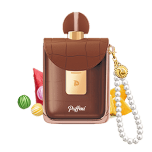 pineapple watermelon candy