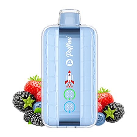 MIXFRUIT