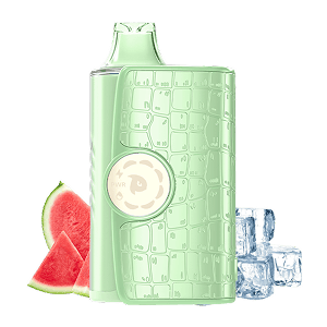 WATERMELON ICE
