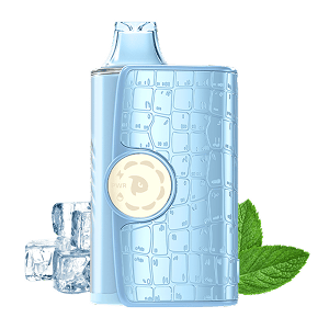 COOL MINT