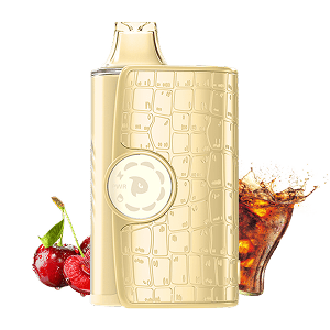 CHERRY COLA