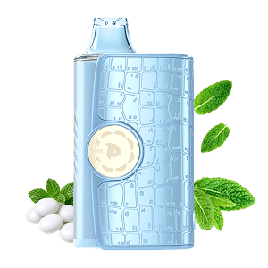 MENTOS MINT