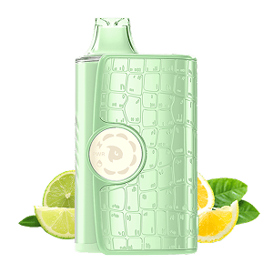 LEMON LIME