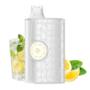 LEMONADE